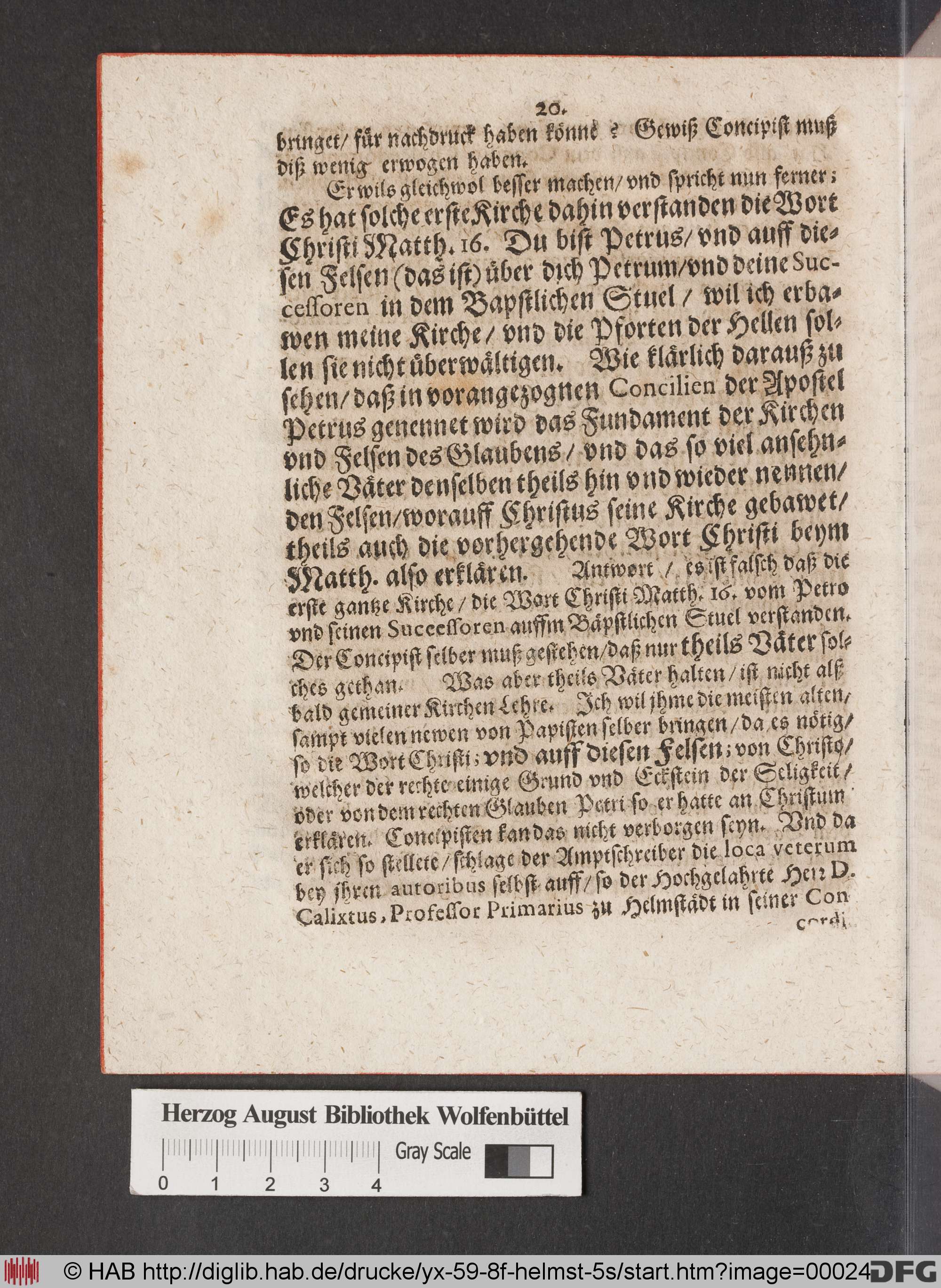 http://diglib.hab.de/drucke/yx-59-8f-helmst-5s/max/00024.jpg