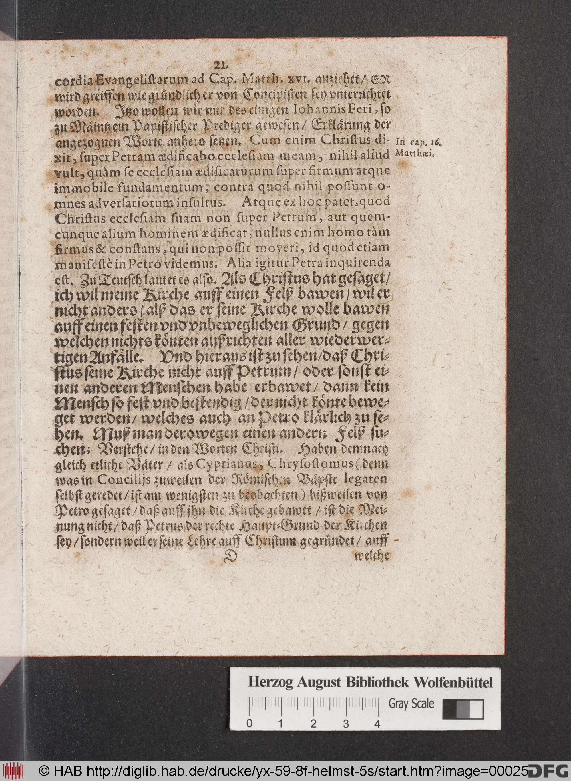 http://diglib.hab.de/drucke/yx-59-8f-helmst-5s/max/00025.jpg