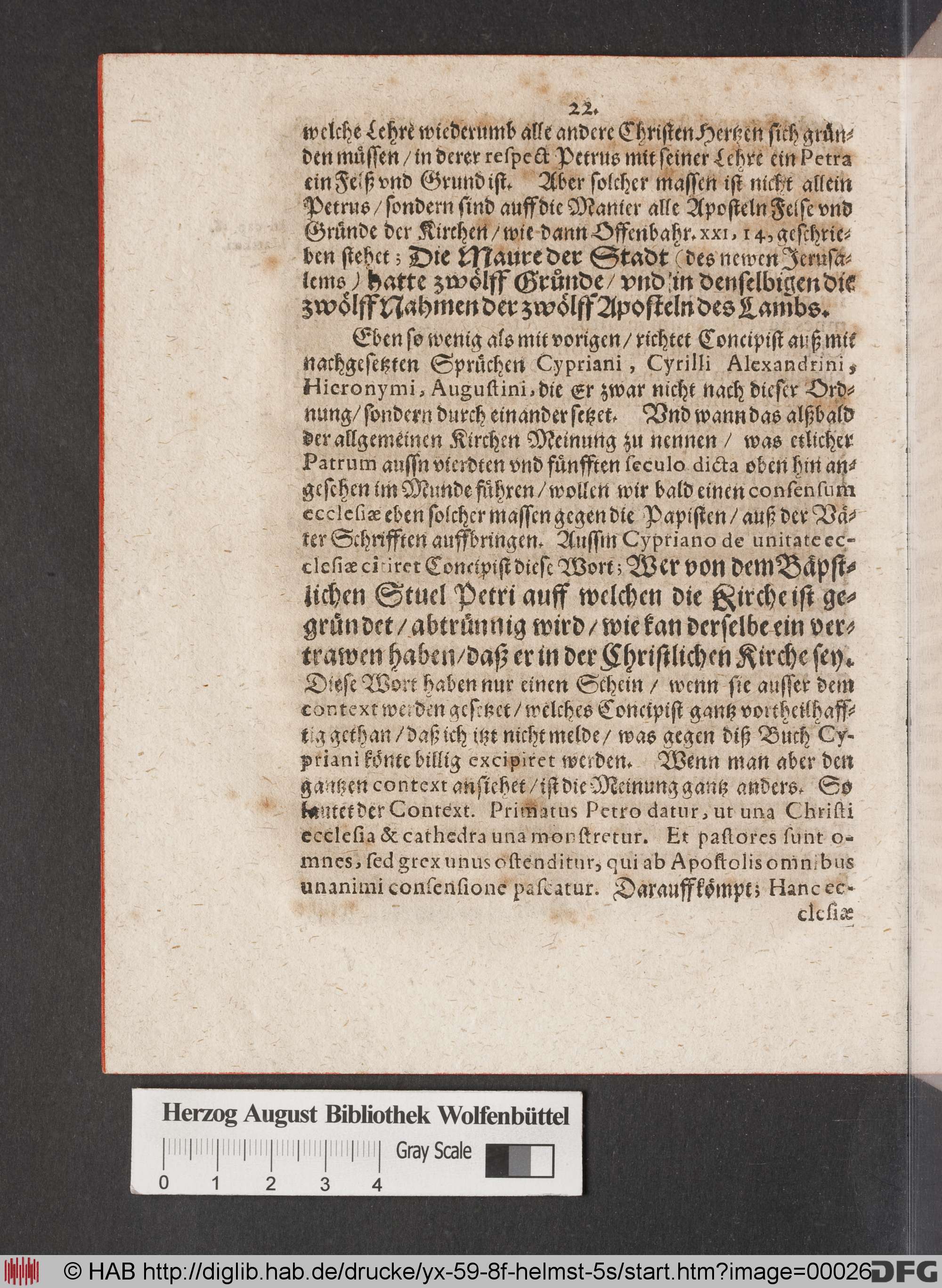 http://diglib.hab.de/drucke/yx-59-8f-helmst-5s/max/00026.jpg