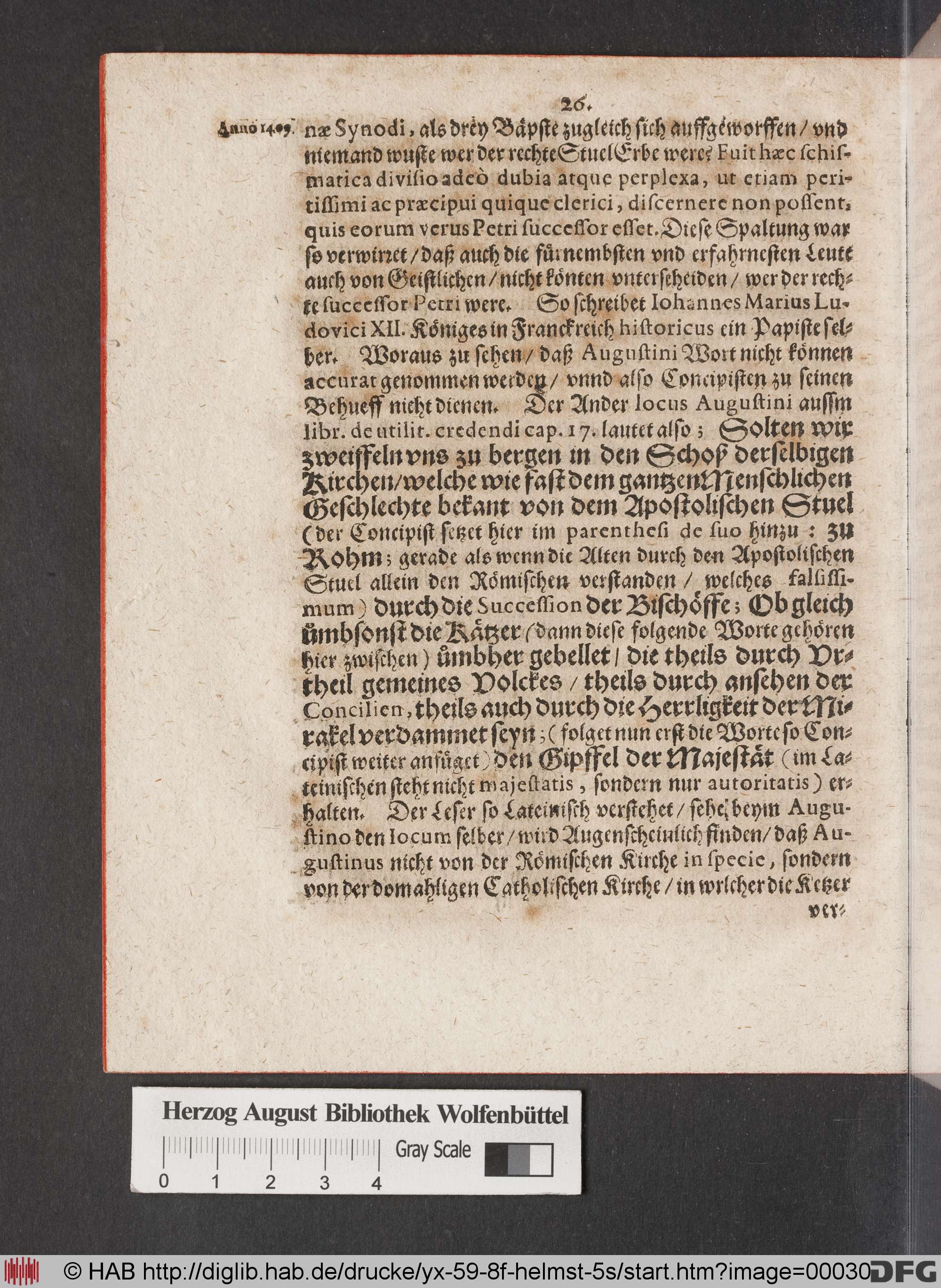 http://diglib.hab.de/drucke/yx-59-8f-helmst-5s/max/00030.jpg