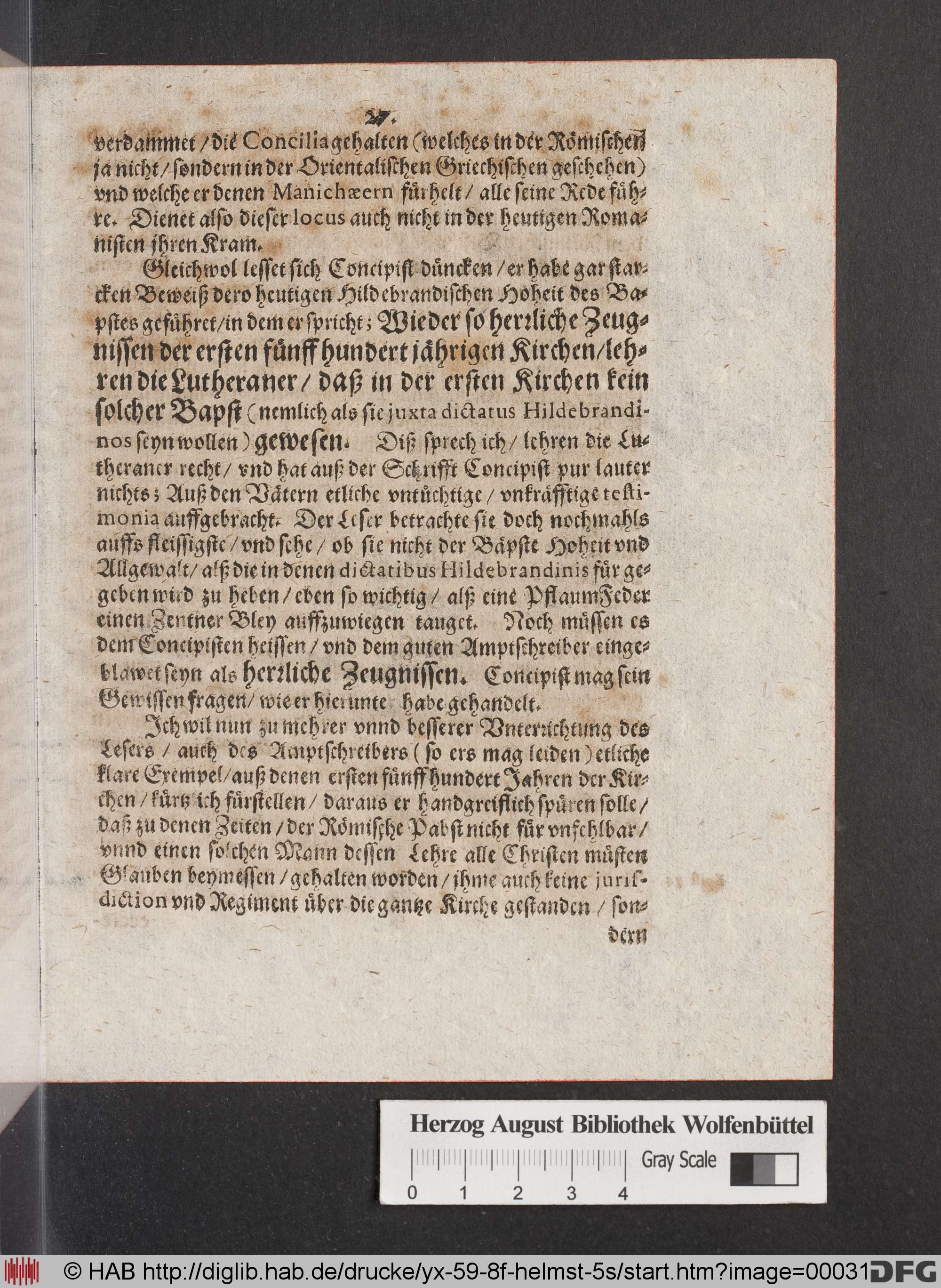 http://diglib.hab.de/drucke/yx-59-8f-helmst-5s/max/00031.jpg