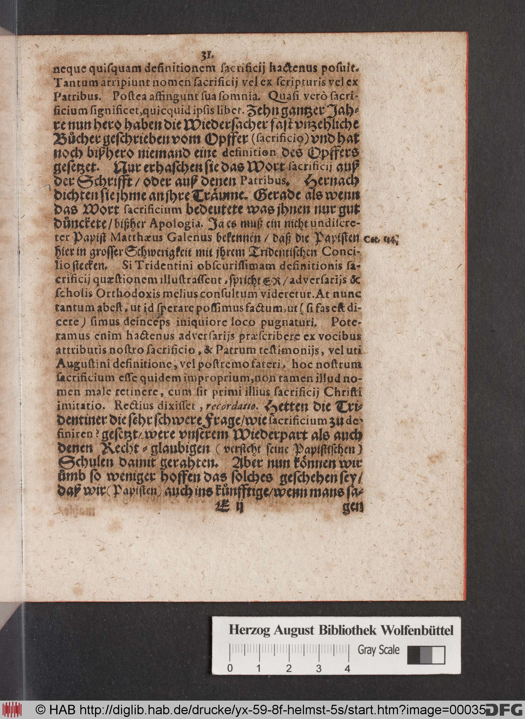 http://diglib.hab.de/drucke/yx-59-8f-helmst-5s/max/00035.jpg