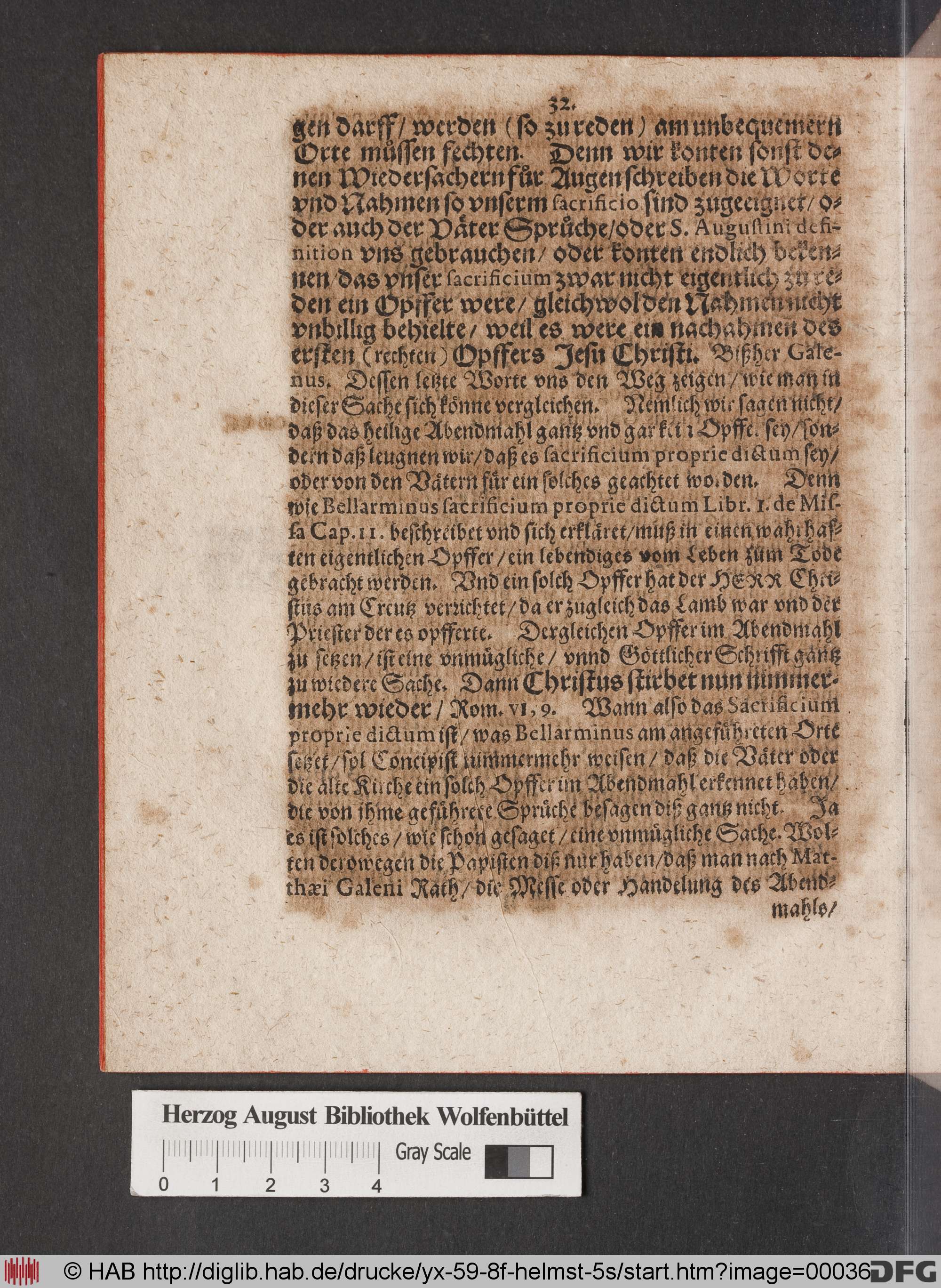 http://diglib.hab.de/drucke/yx-59-8f-helmst-5s/max/00036.jpg
