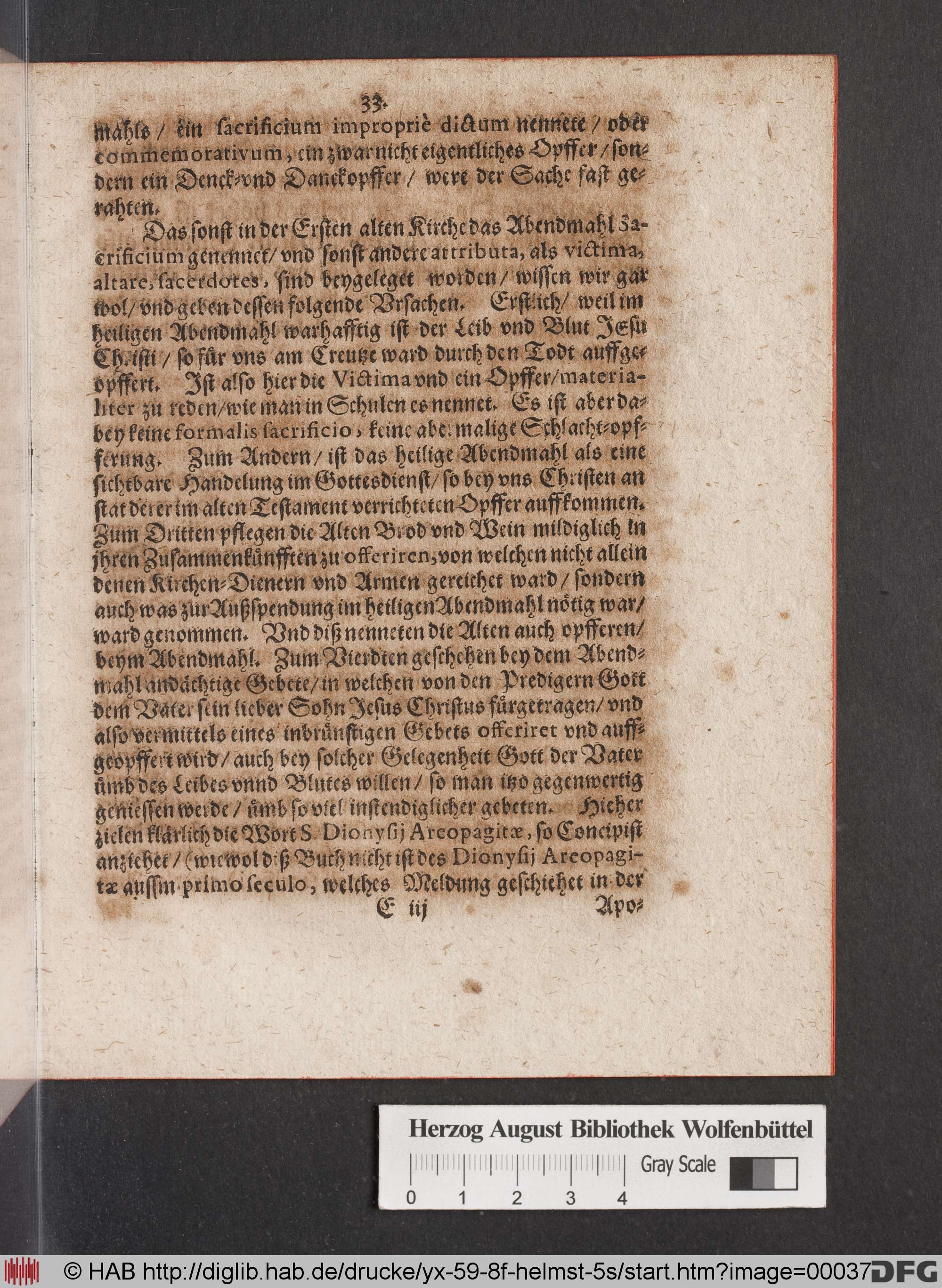 http://diglib.hab.de/drucke/yx-59-8f-helmst-5s/max/00037.jpg
