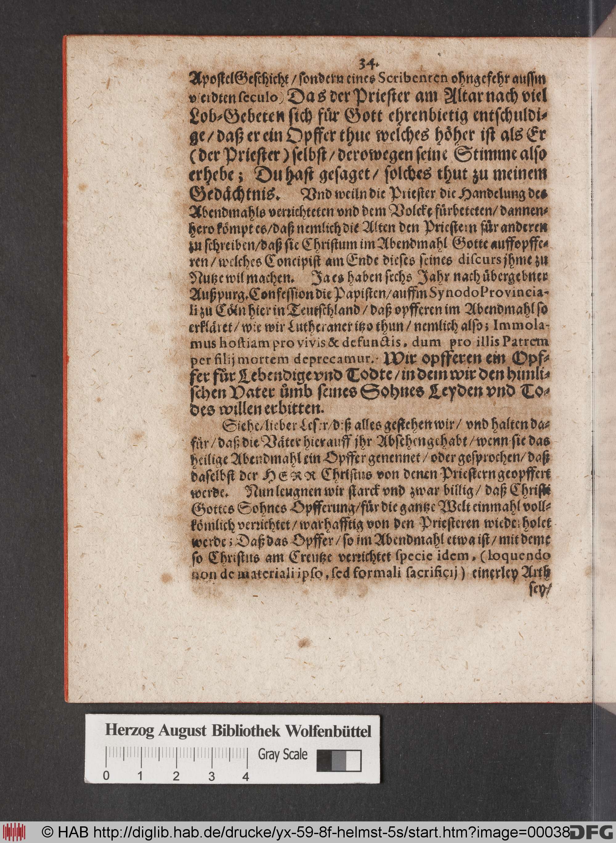 http://diglib.hab.de/drucke/yx-59-8f-helmst-5s/max/00038.jpg