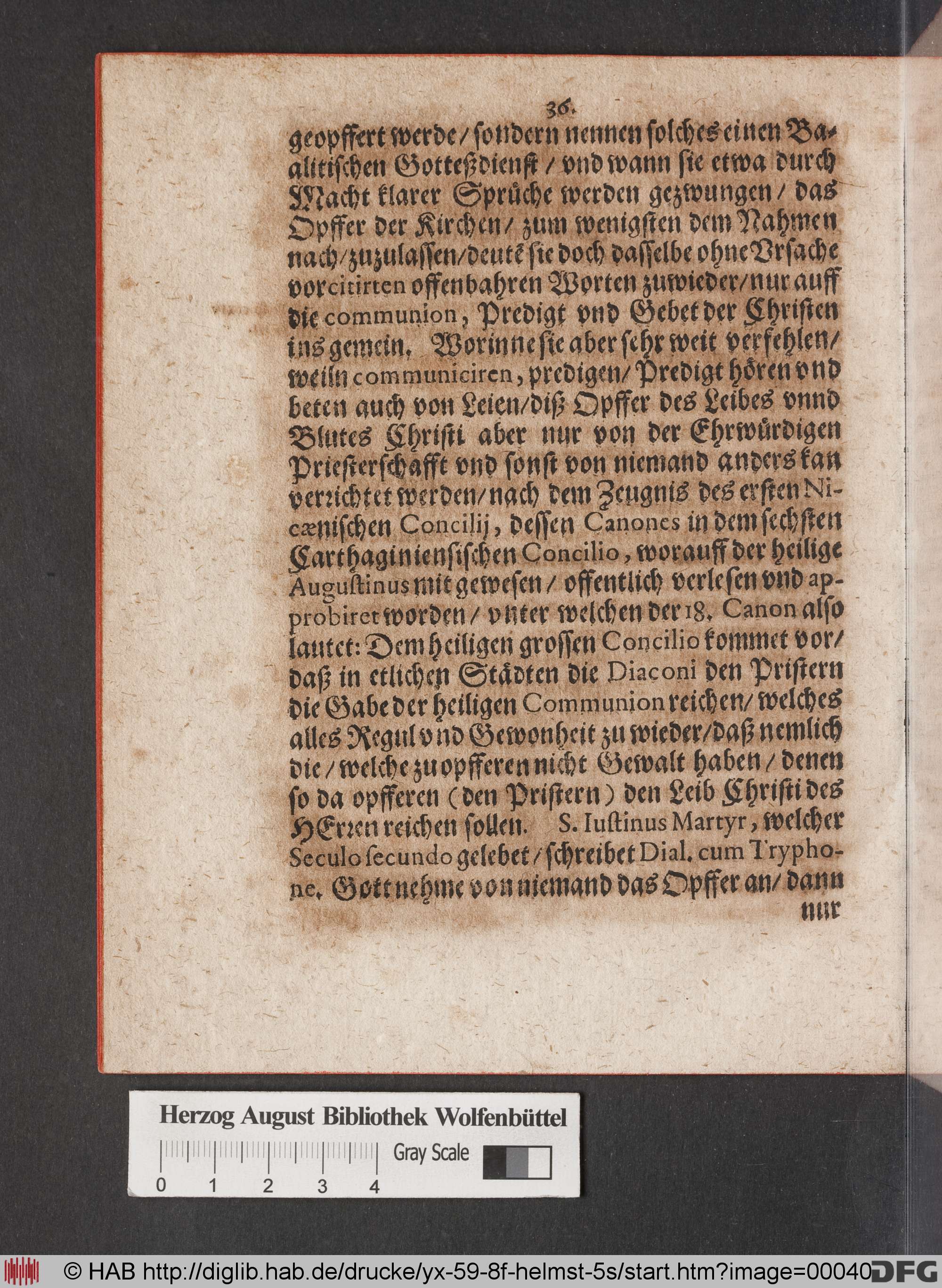 http://diglib.hab.de/drucke/yx-59-8f-helmst-5s/max/00040.jpg