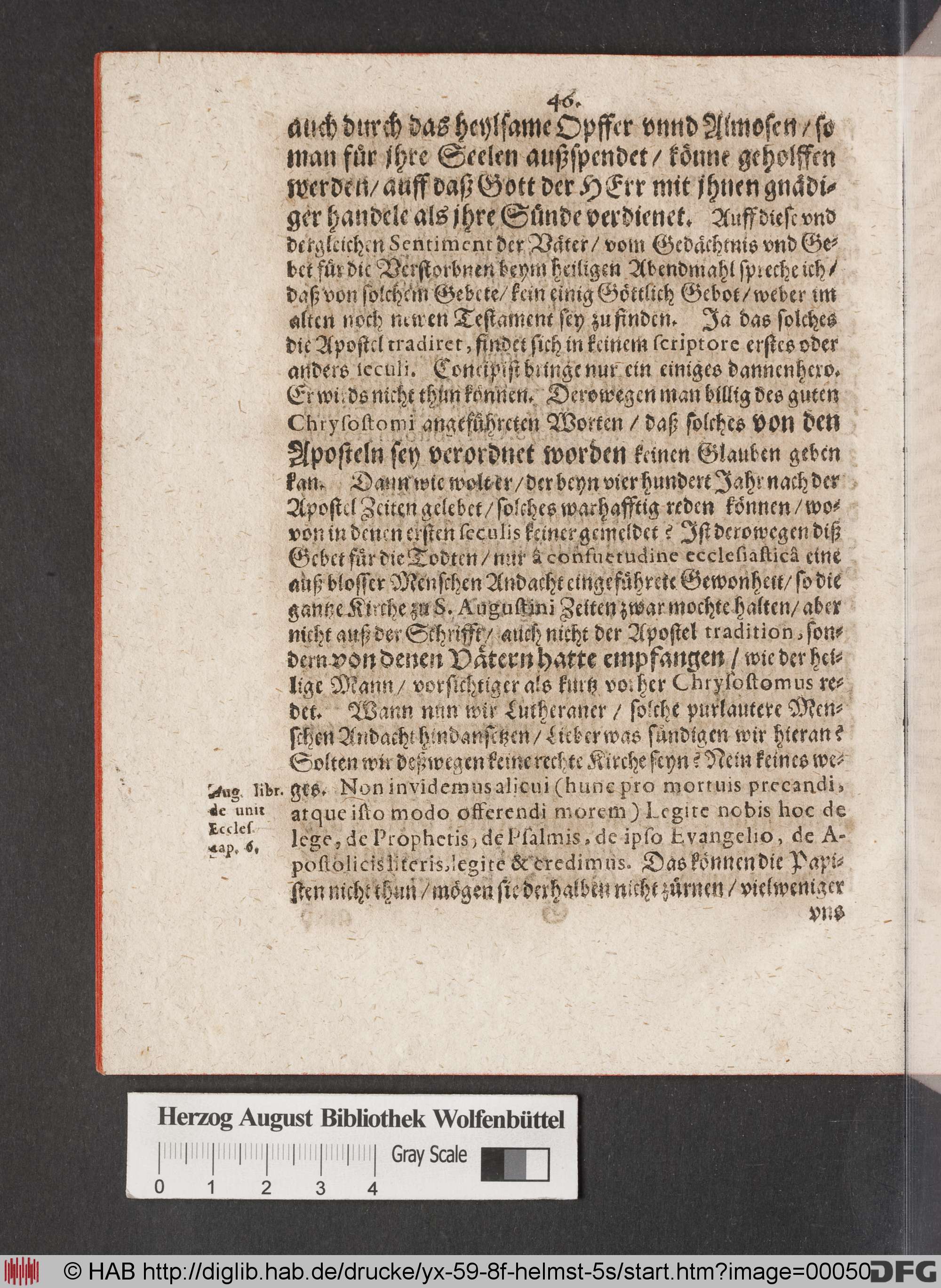http://diglib.hab.de/drucke/yx-59-8f-helmst-5s/max/00050.jpg