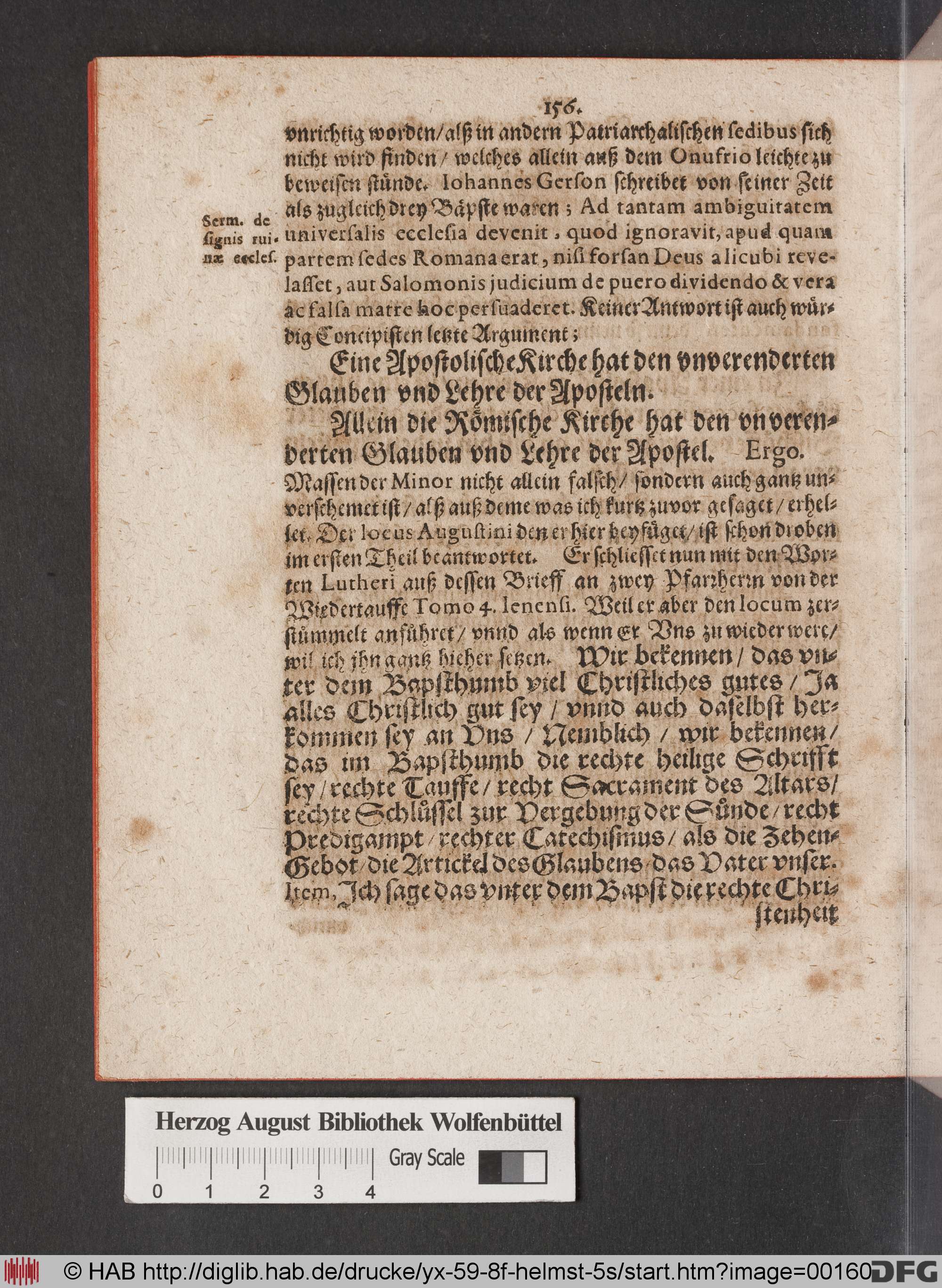http://diglib.hab.de/drucke/yx-59-8f-helmst-5s/max/00160.jpg