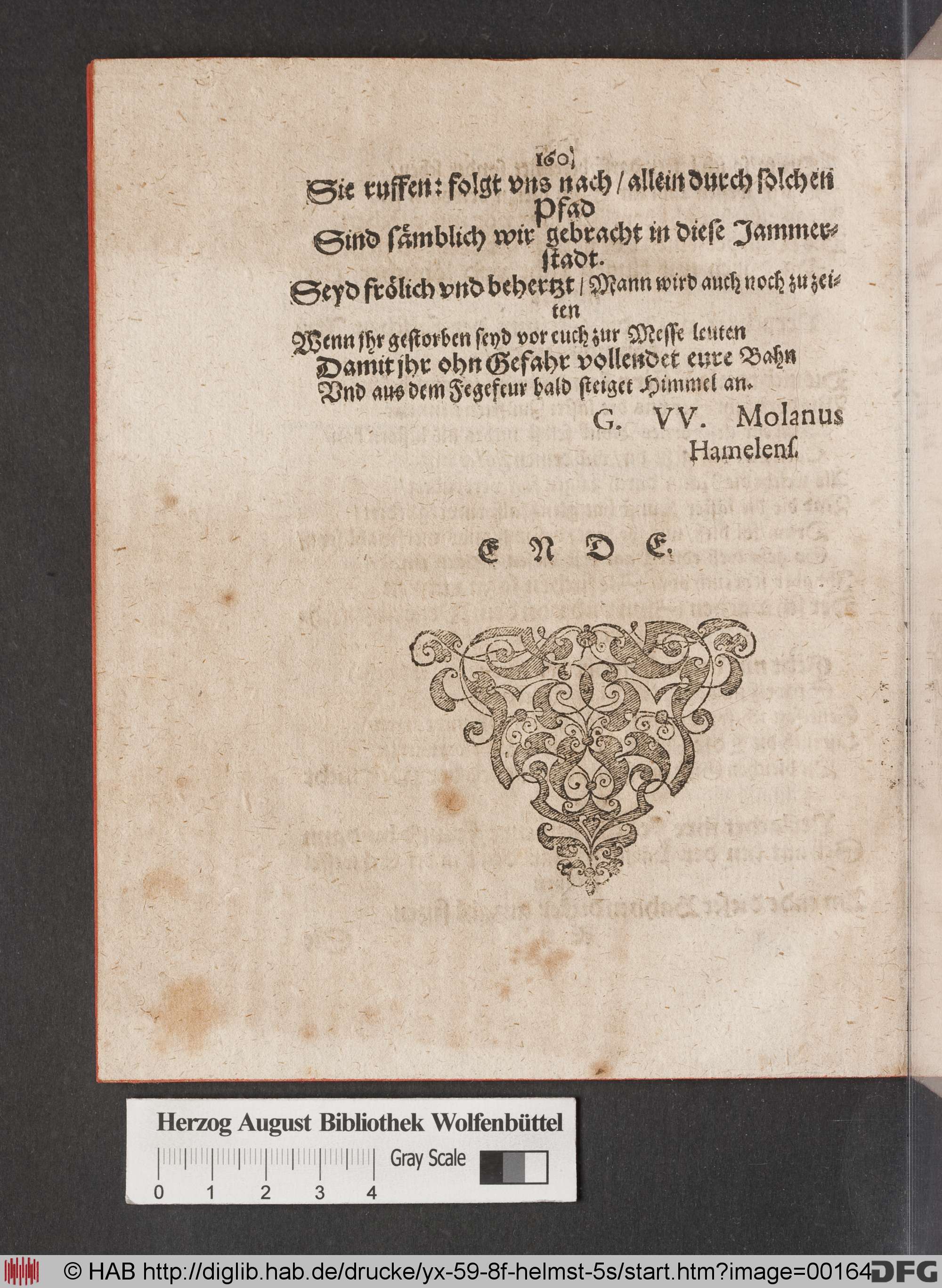 http://diglib.hab.de/drucke/yx-59-8f-helmst-5s/max/00164.jpg