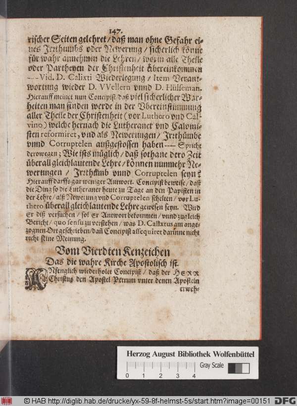http://diglib.hab.de/drucke/yx-59-8f-helmst-5s/min/00151.jpg