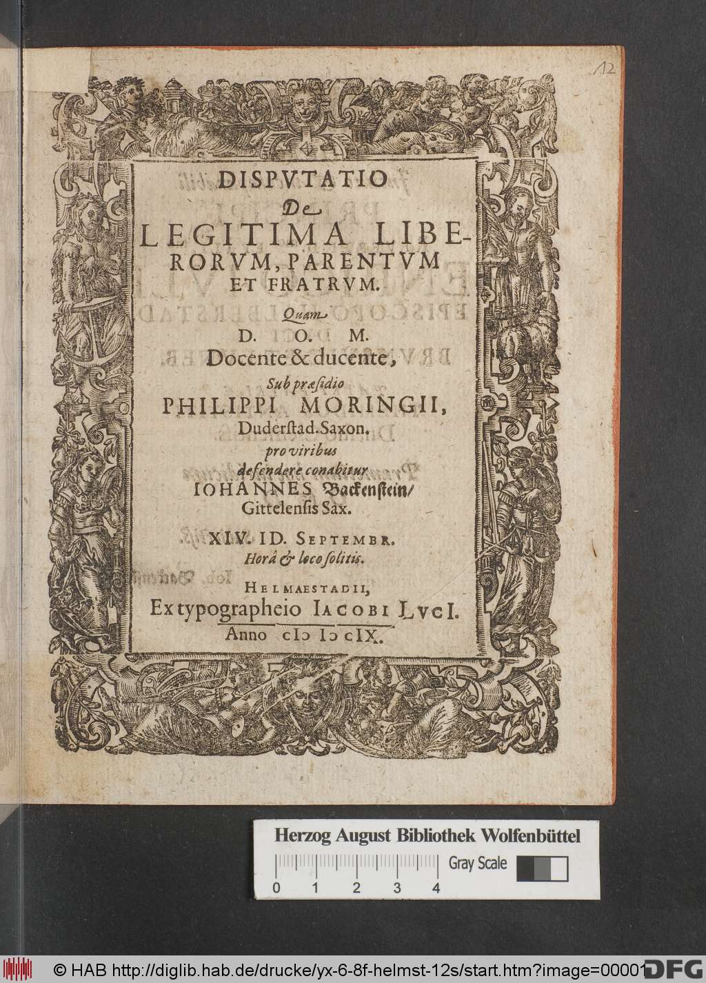 http://diglib.hab.de/drucke/yx-6-8f-helmst-12s/00001.jpg