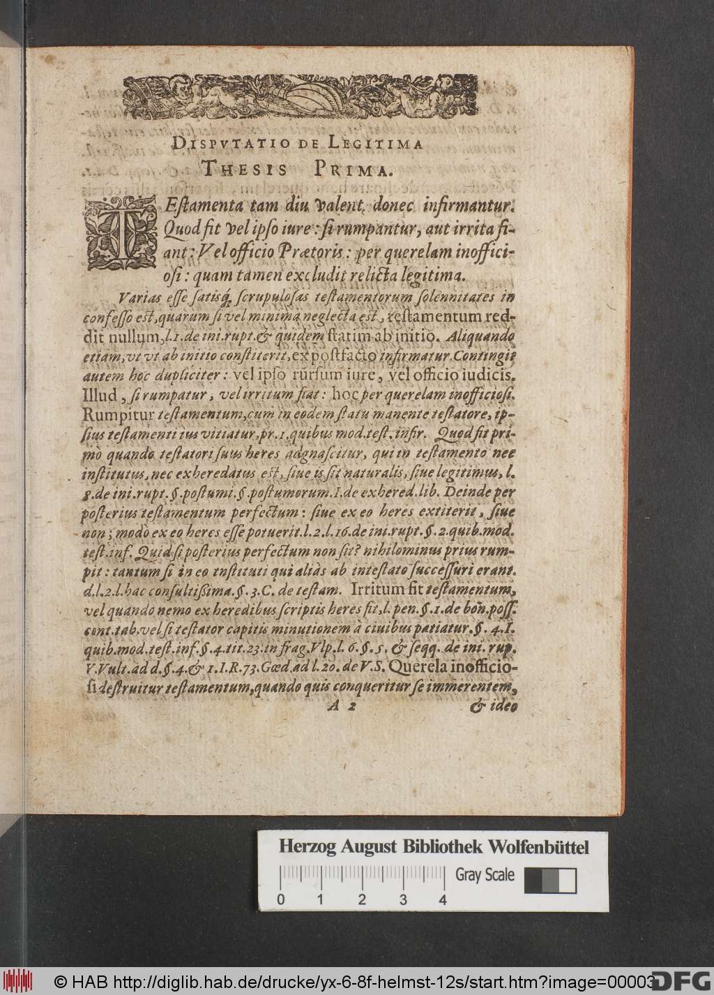 http://diglib.hab.de/drucke/yx-6-8f-helmst-12s/00003.jpg