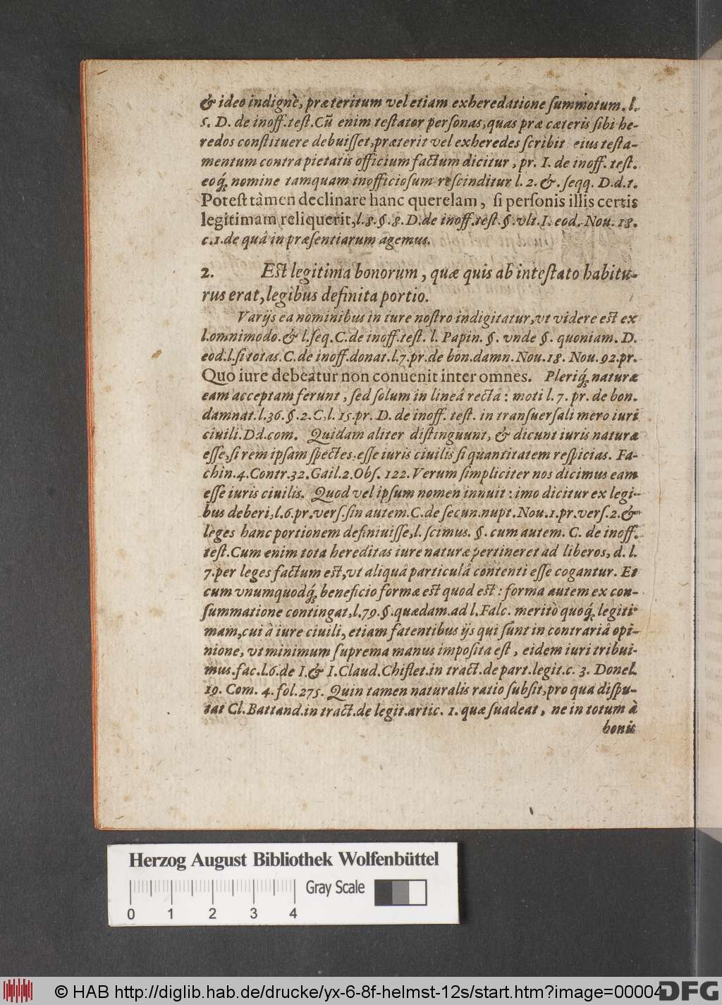 http://diglib.hab.de/drucke/yx-6-8f-helmst-12s/00004.jpg