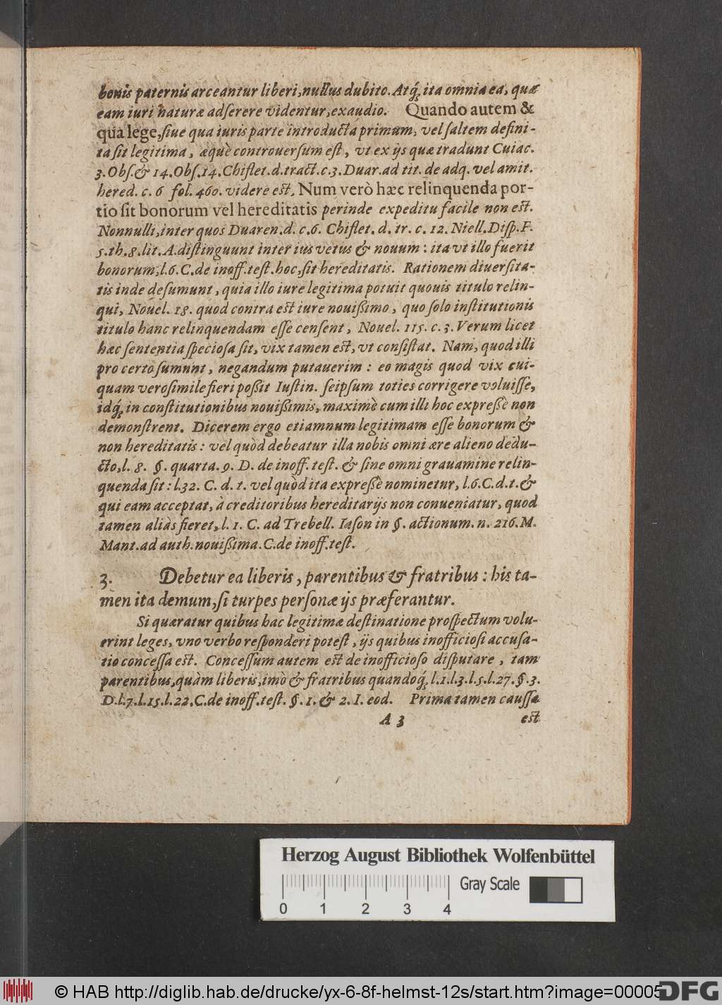 http://diglib.hab.de/drucke/yx-6-8f-helmst-12s/00005.jpg