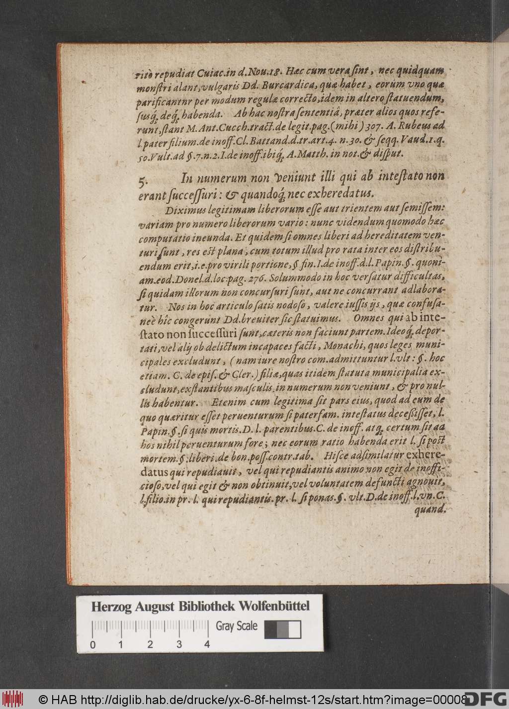 http://diglib.hab.de/drucke/yx-6-8f-helmst-12s/00008.jpg