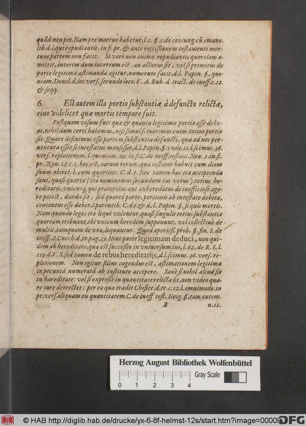 http://diglib.hab.de/drucke/yx-6-8f-helmst-12s/00009.jpg
