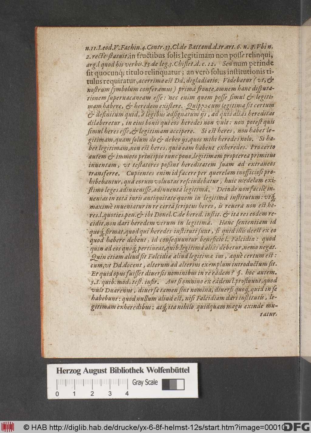 http://diglib.hab.de/drucke/yx-6-8f-helmst-12s/00010.jpg