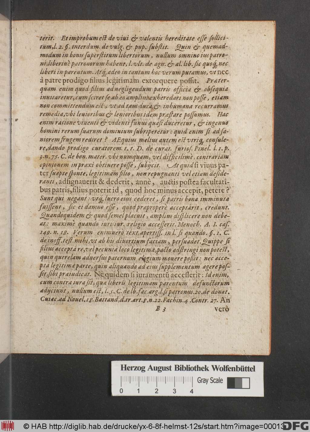 http://diglib.hab.de/drucke/yx-6-8f-helmst-12s/00013.jpg