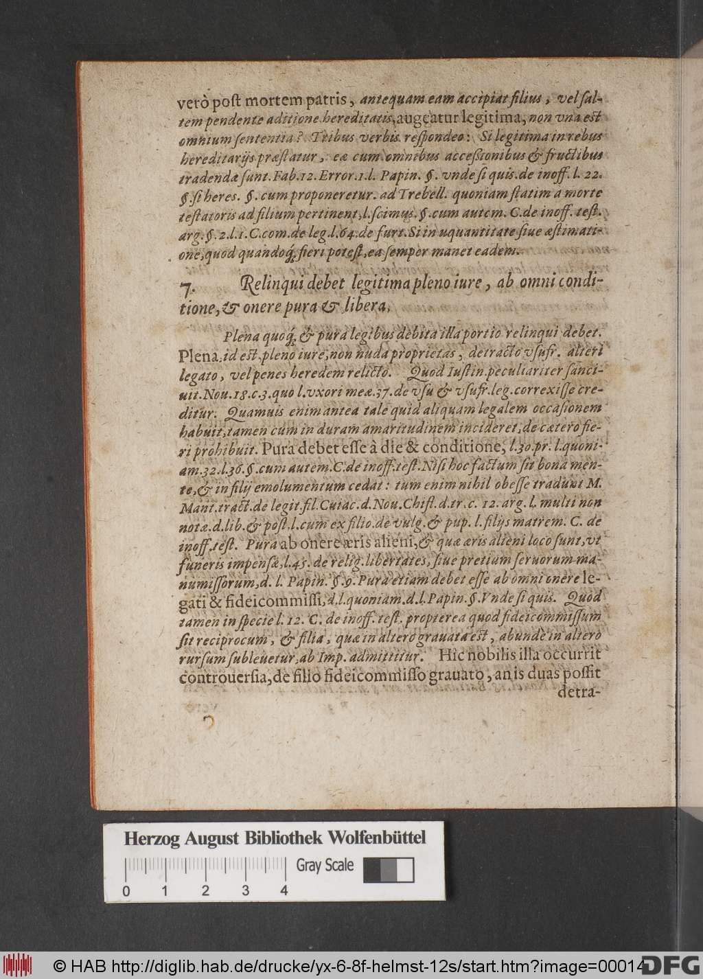 http://diglib.hab.de/drucke/yx-6-8f-helmst-12s/00014.jpg