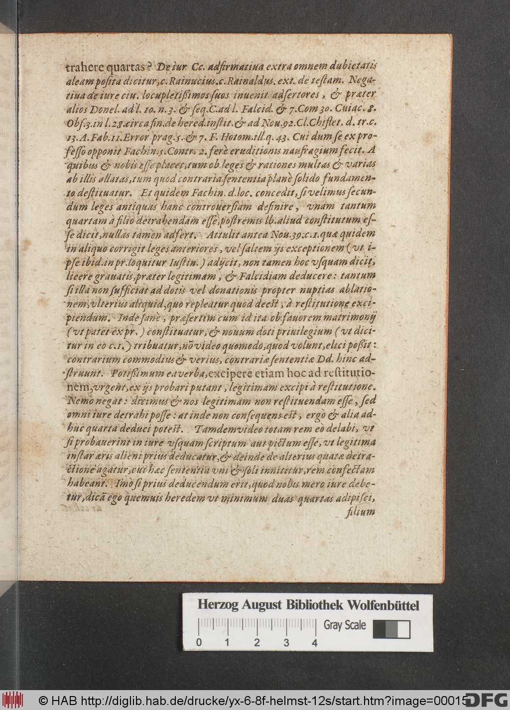 http://diglib.hab.de/drucke/yx-6-8f-helmst-12s/00015.jpg