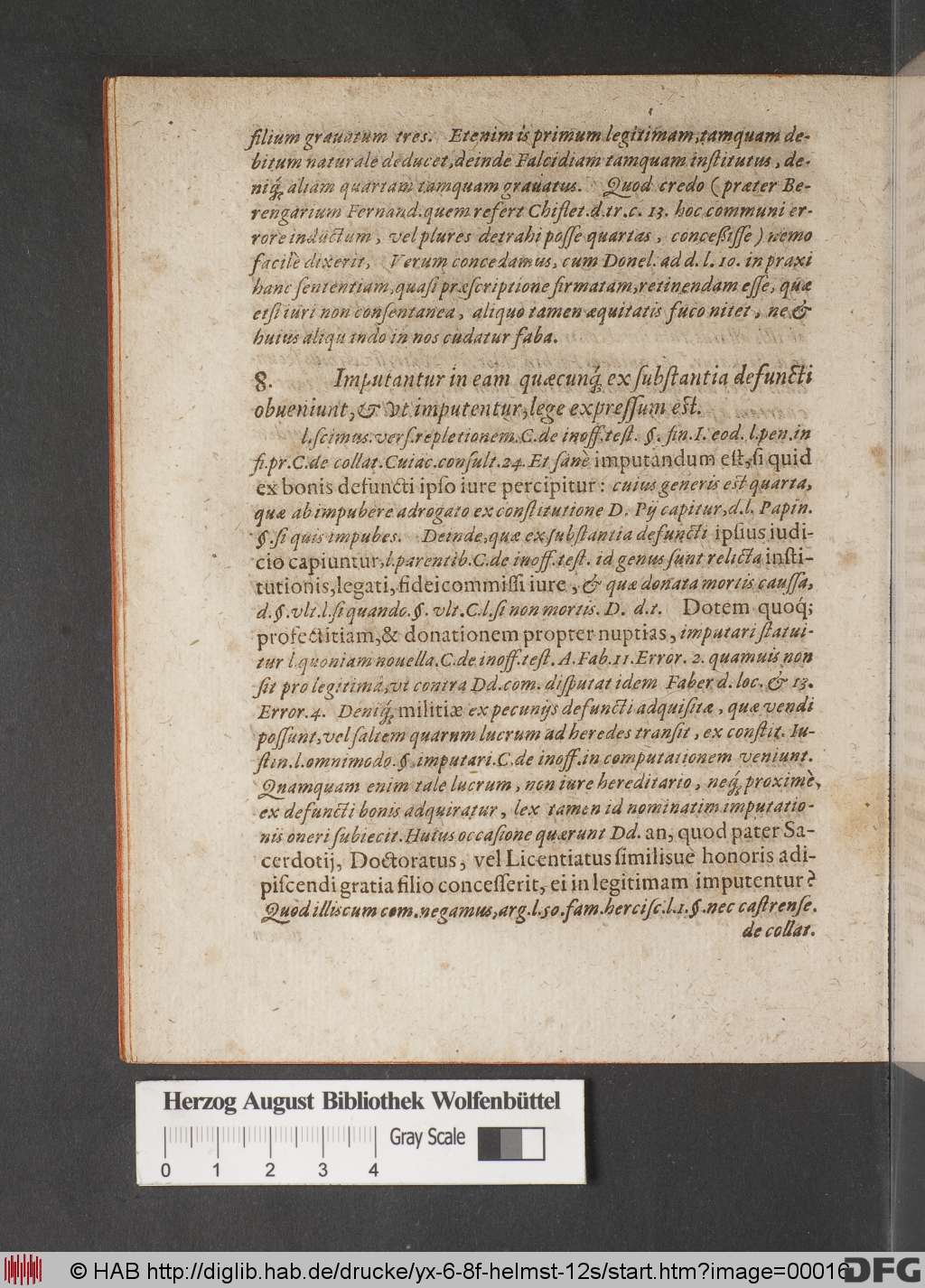 http://diglib.hab.de/drucke/yx-6-8f-helmst-12s/00016.jpg