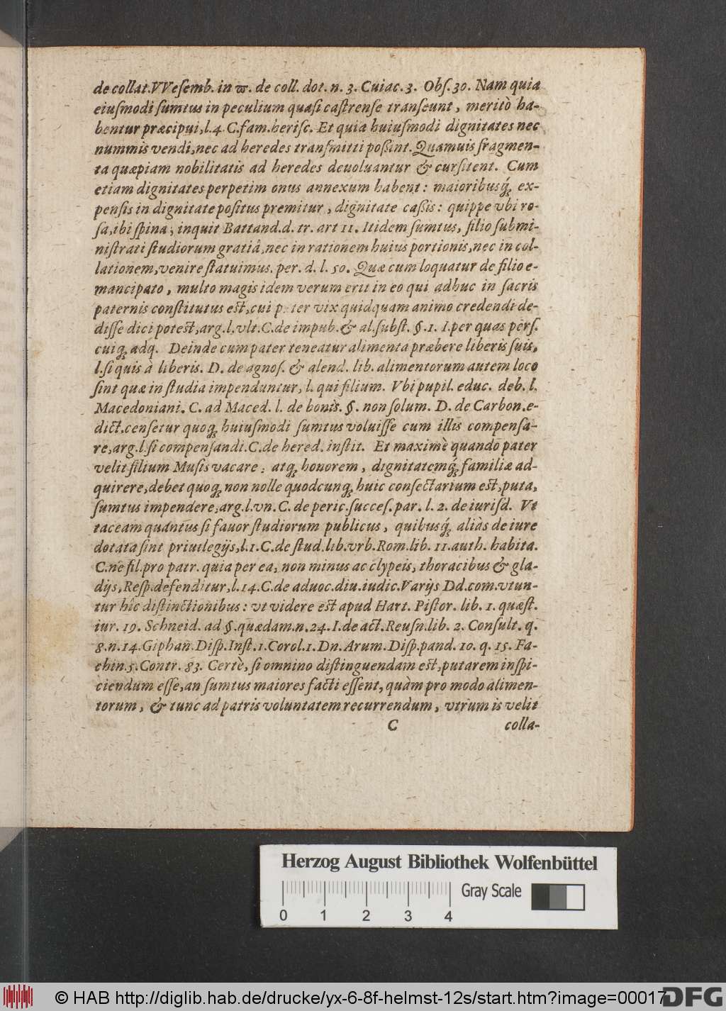 http://diglib.hab.de/drucke/yx-6-8f-helmst-12s/00017.jpg