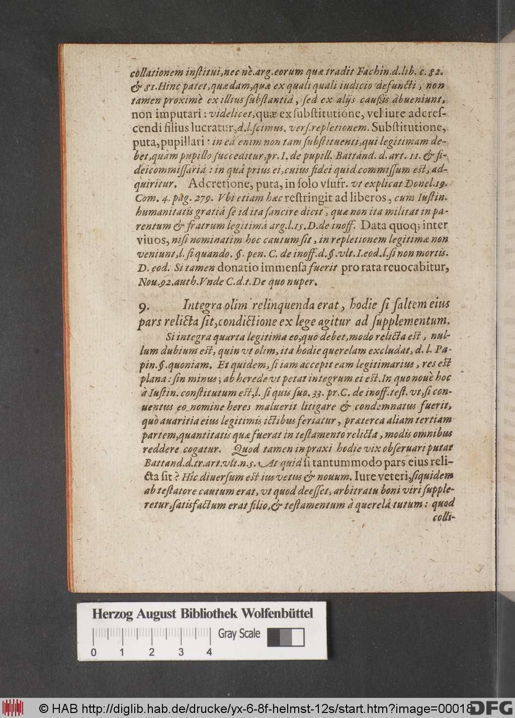 http://diglib.hab.de/drucke/yx-6-8f-helmst-12s/00018.jpg