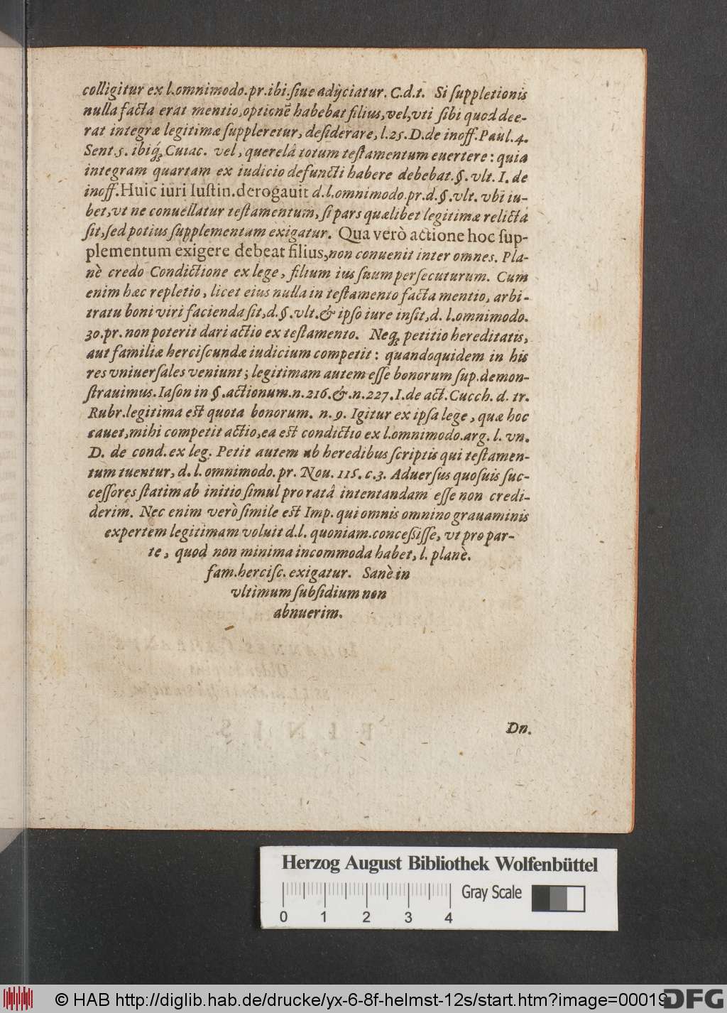 http://diglib.hab.de/drucke/yx-6-8f-helmst-12s/00019.jpg