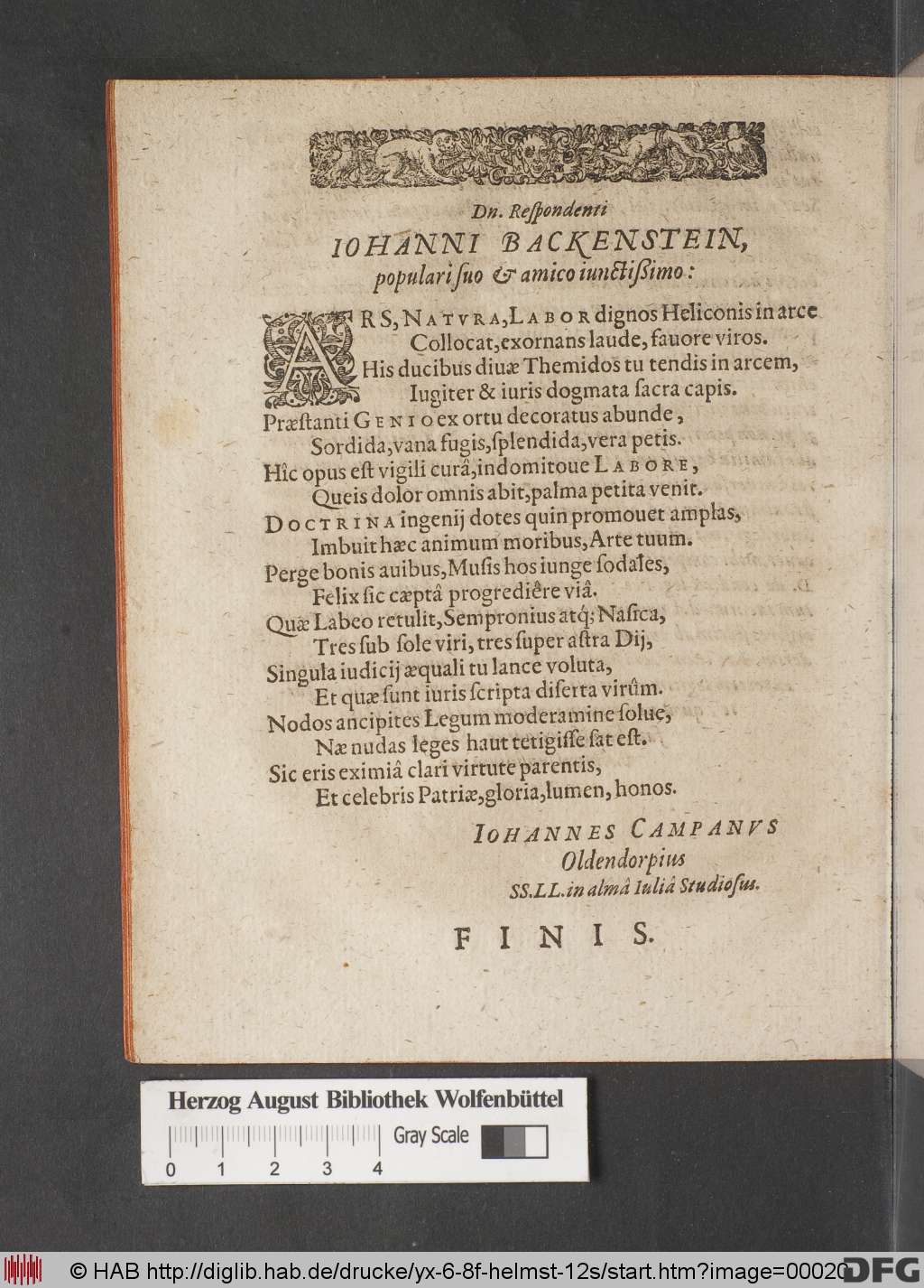 http://diglib.hab.de/drucke/yx-6-8f-helmst-12s/00020.jpg