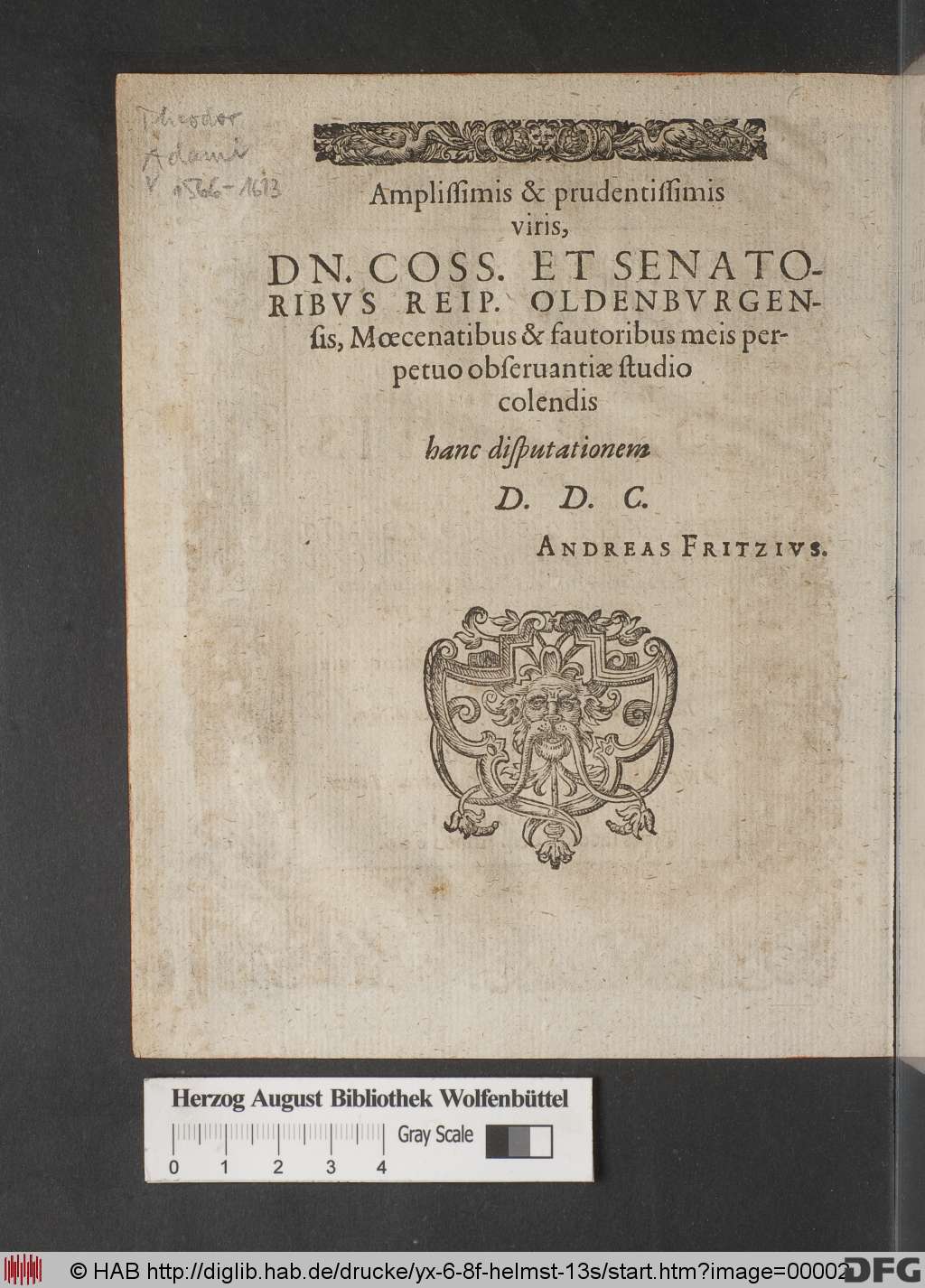 http://diglib.hab.de/drucke/yx-6-8f-helmst-13s/00002.jpg