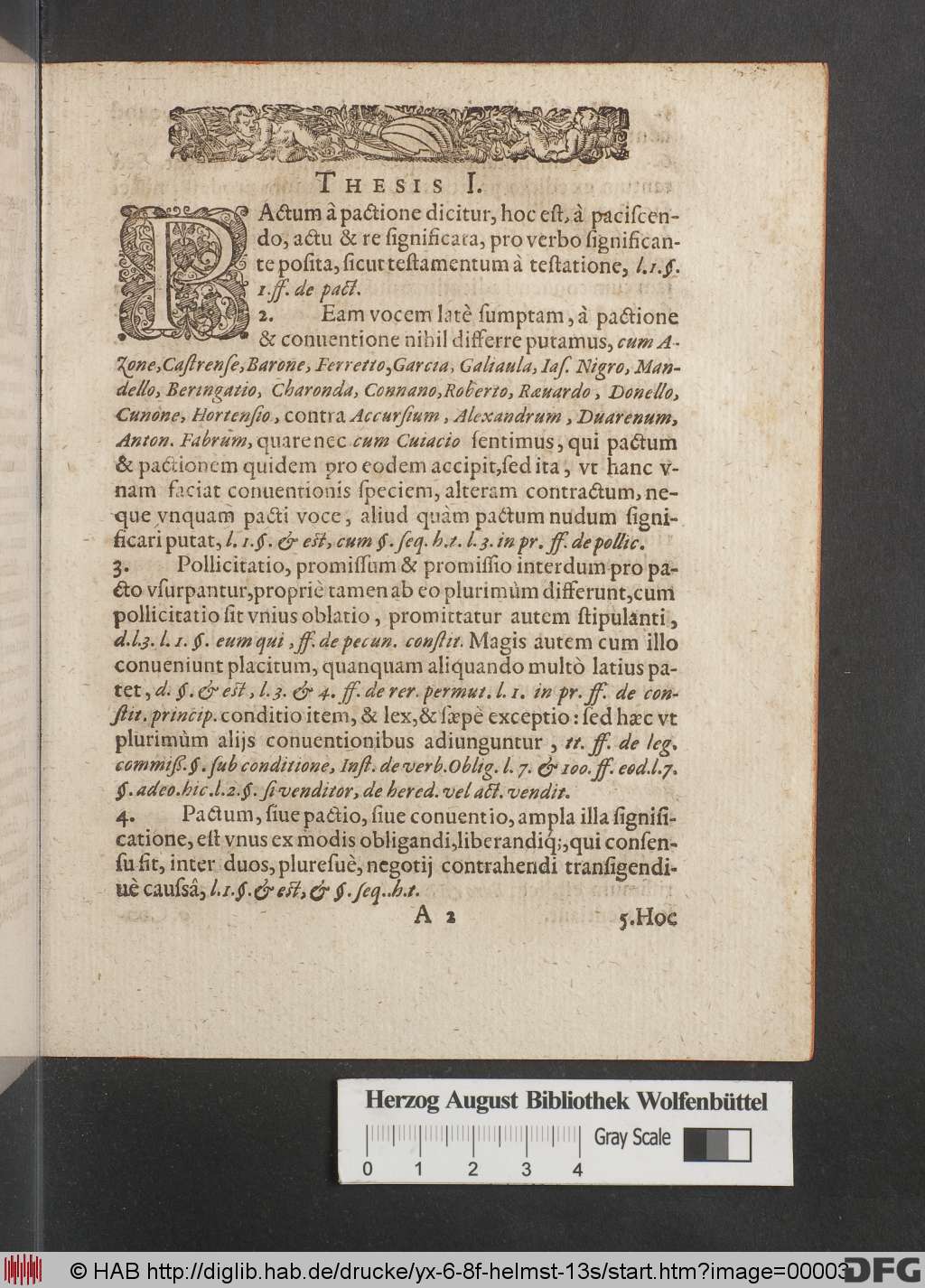 http://diglib.hab.de/drucke/yx-6-8f-helmst-13s/00003.jpg