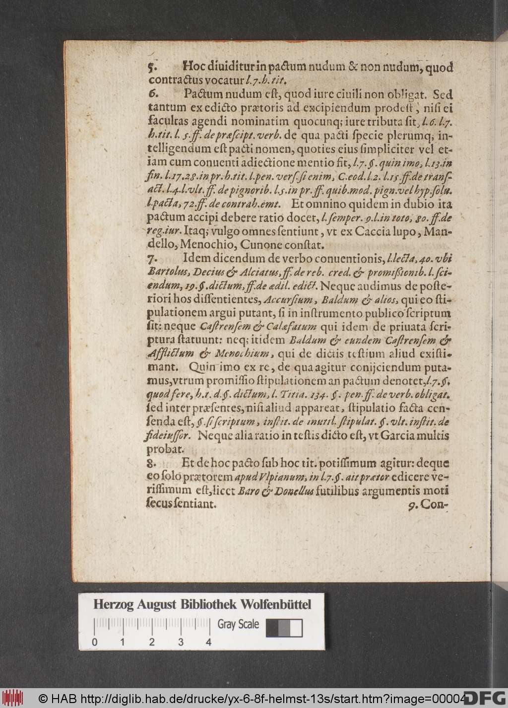 http://diglib.hab.de/drucke/yx-6-8f-helmst-13s/00004.jpg