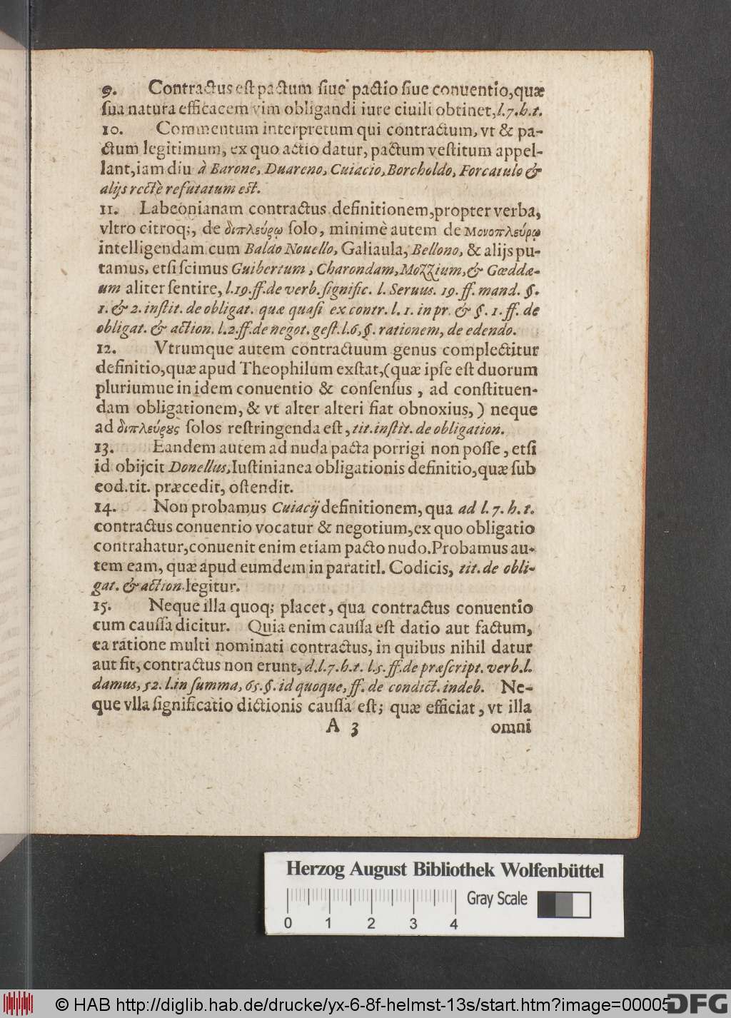 http://diglib.hab.de/drucke/yx-6-8f-helmst-13s/00005.jpg