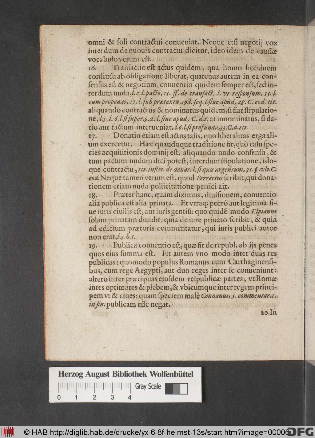 http://diglib.hab.de/drucke/yx-6-8f-helmst-13s/00006.jpg