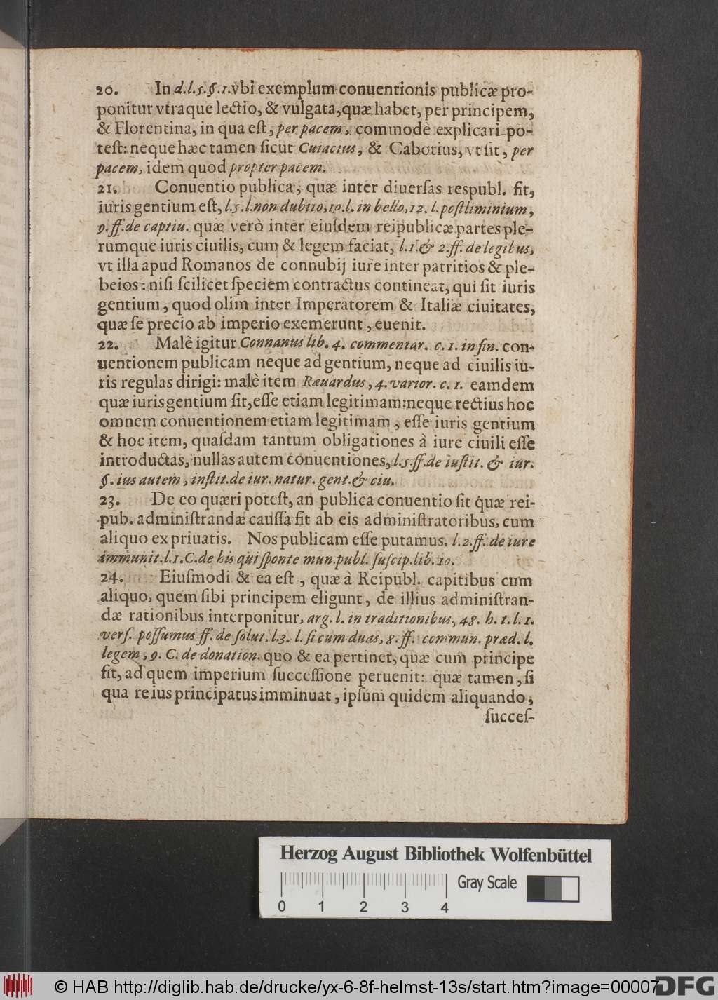 http://diglib.hab.de/drucke/yx-6-8f-helmst-13s/00007.jpg