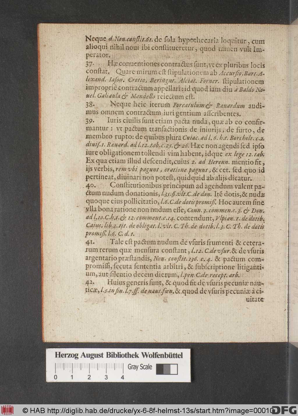 http://diglib.hab.de/drucke/yx-6-8f-helmst-13s/00010.jpg