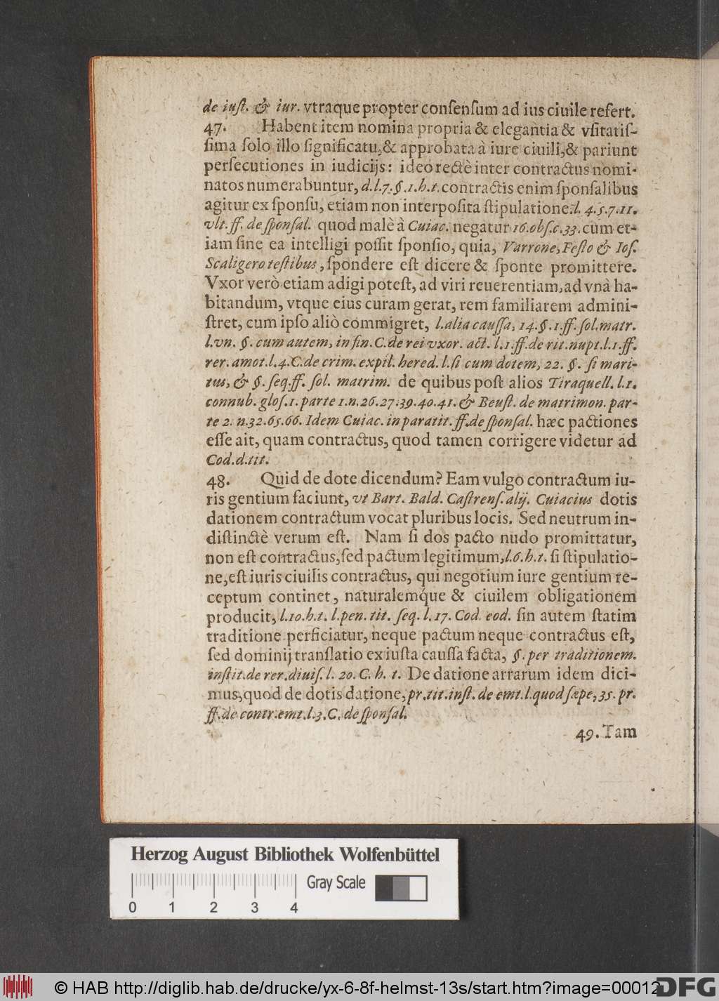http://diglib.hab.de/drucke/yx-6-8f-helmst-13s/00012.jpg