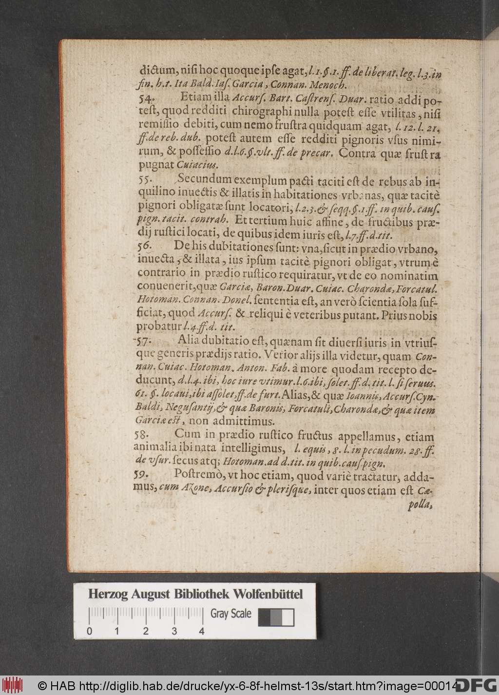 http://diglib.hab.de/drucke/yx-6-8f-helmst-13s/00014.jpg
