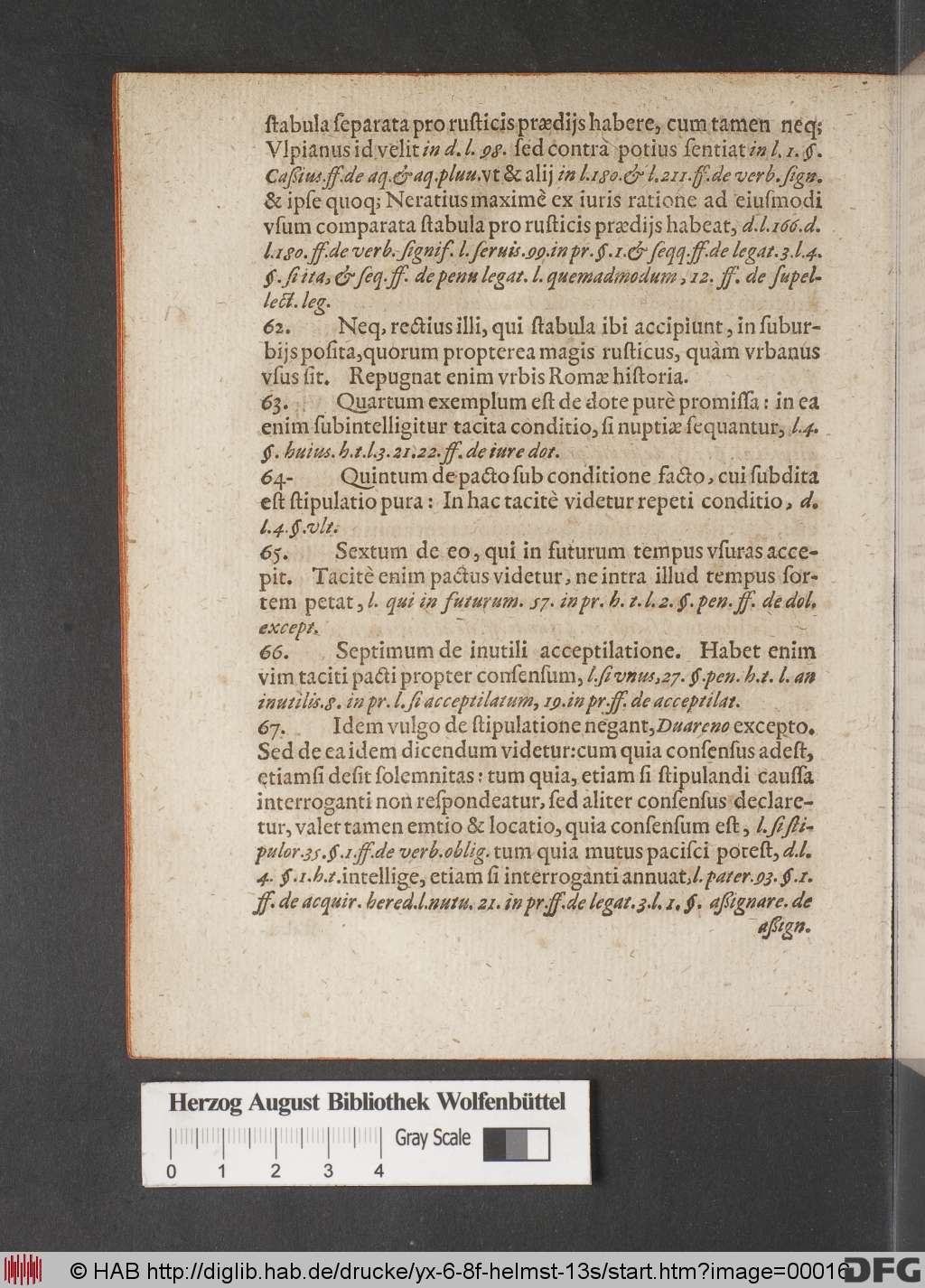 http://diglib.hab.de/drucke/yx-6-8f-helmst-13s/00016.jpg