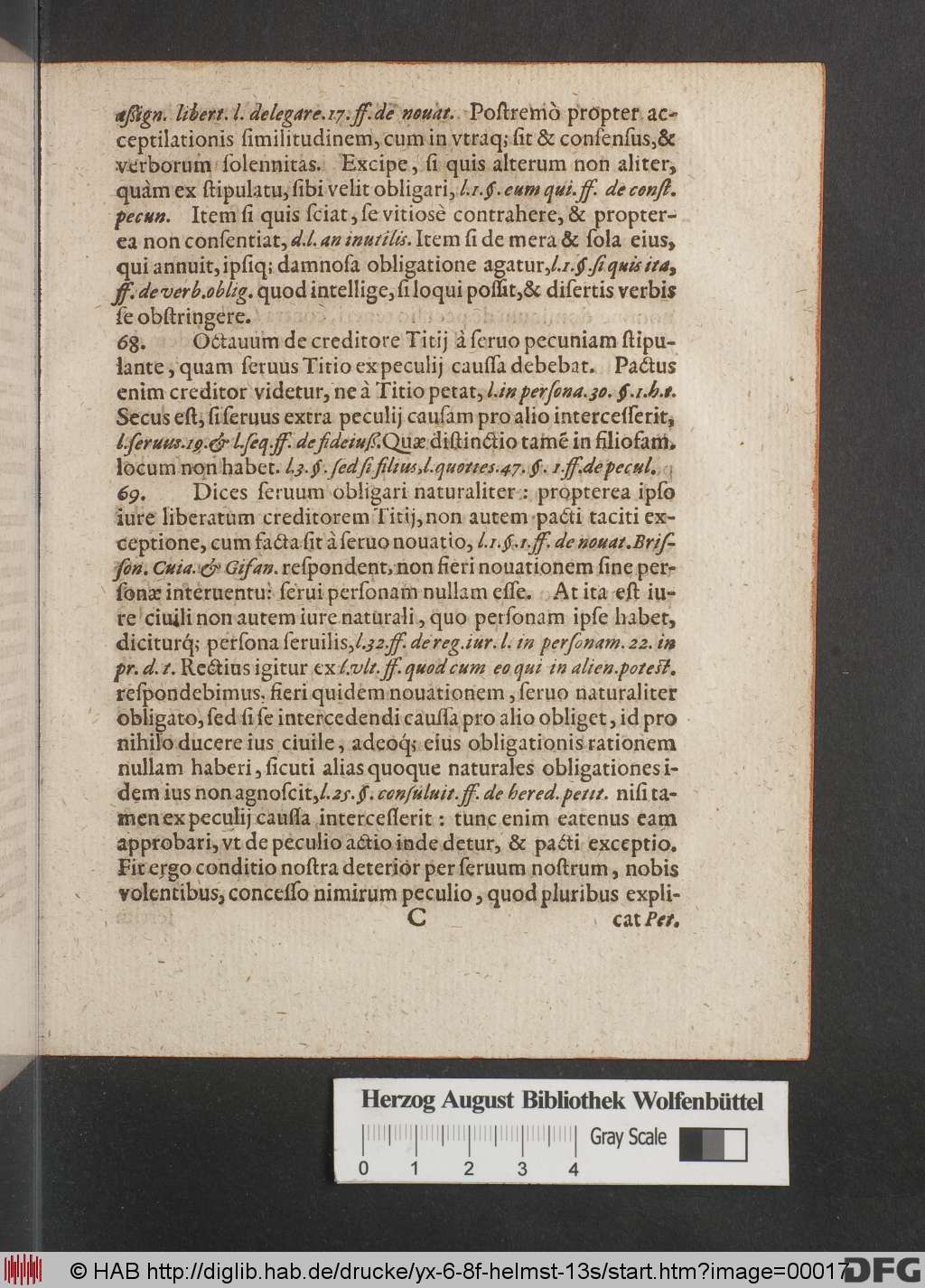 http://diglib.hab.de/drucke/yx-6-8f-helmst-13s/00017.jpg