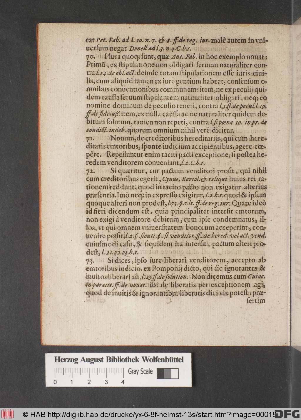 http://diglib.hab.de/drucke/yx-6-8f-helmst-13s/00018.jpg