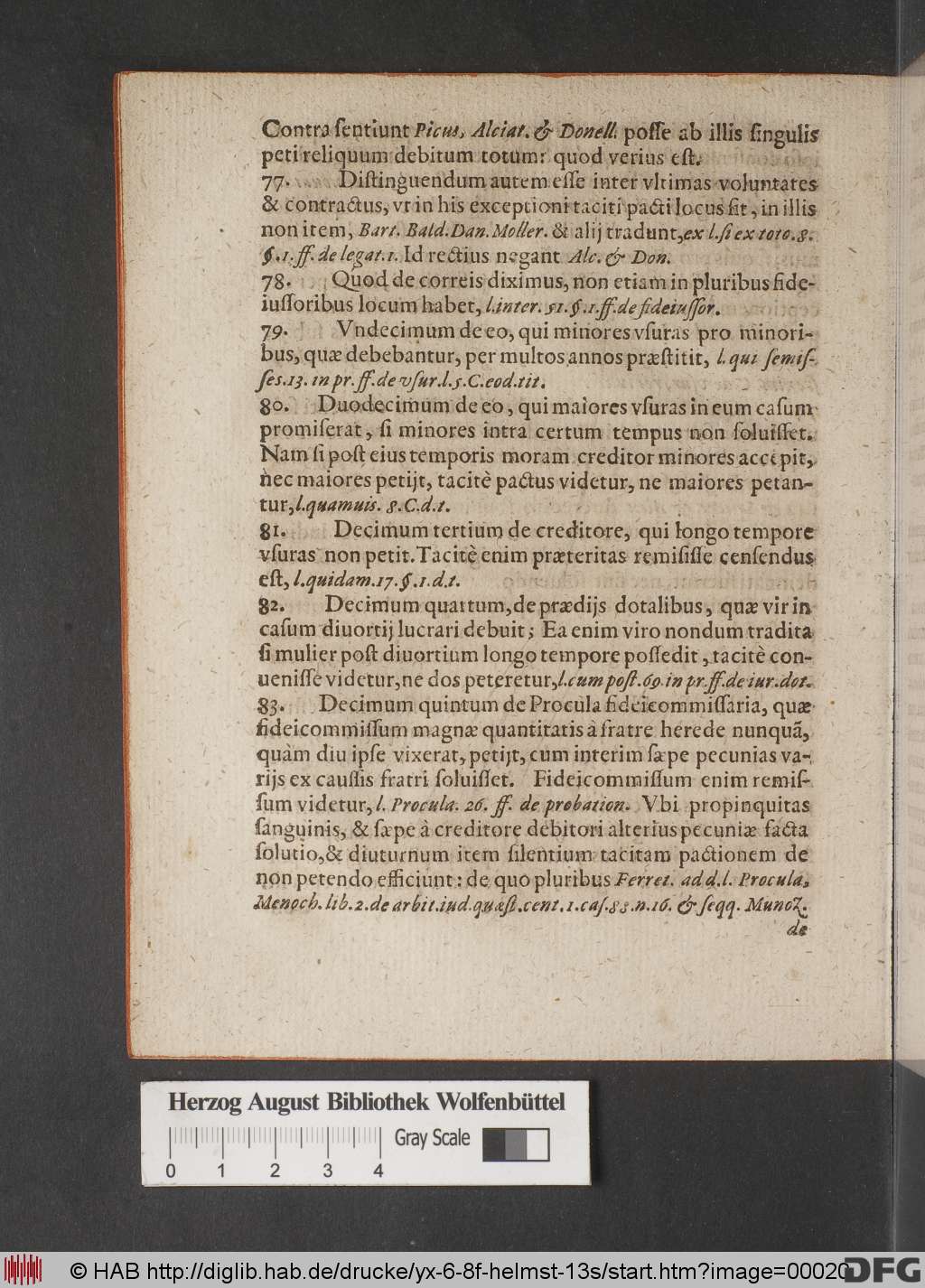 http://diglib.hab.de/drucke/yx-6-8f-helmst-13s/00020.jpg