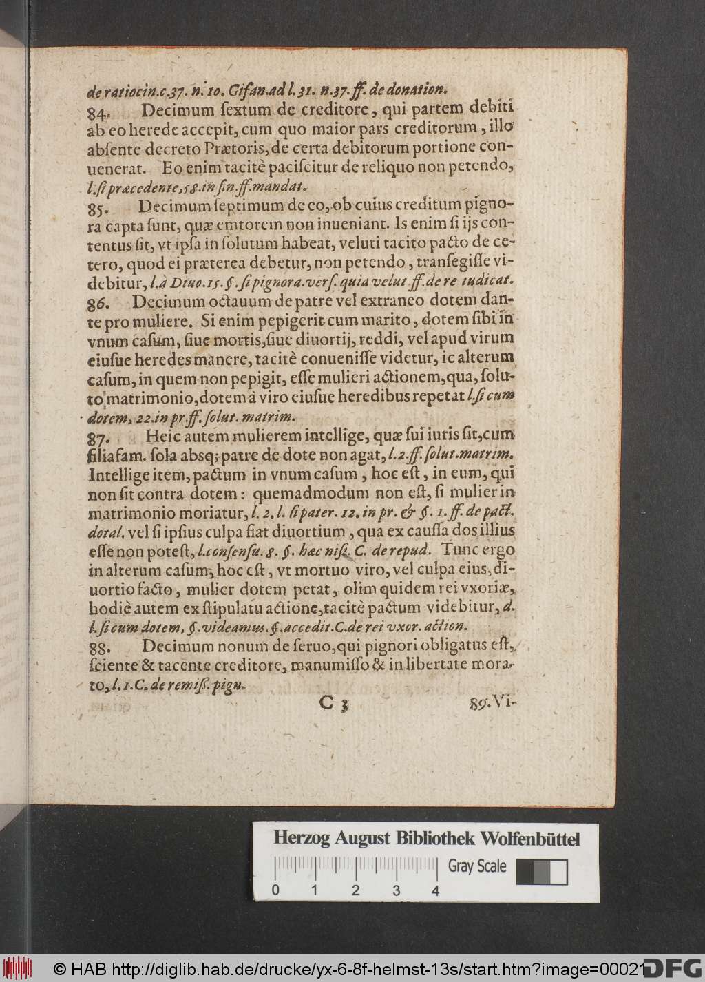 http://diglib.hab.de/drucke/yx-6-8f-helmst-13s/00021.jpg