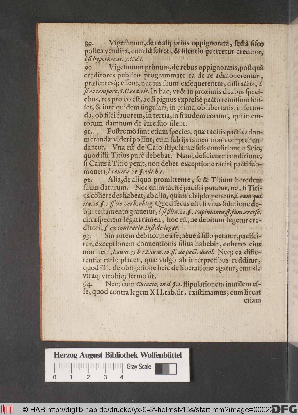 http://diglib.hab.de/drucke/yx-6-8f-helmst-13s/00022.jpg