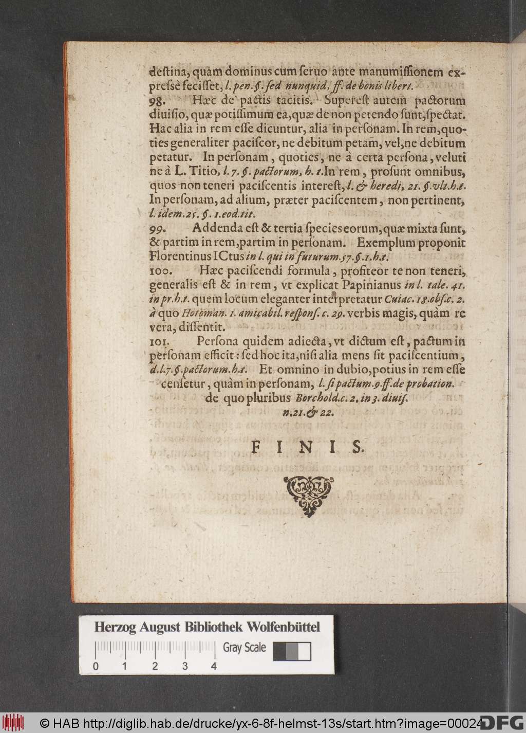 http://diglib.hab.de/drucke/yx-6-8f-helmst-13s/00024.jpg