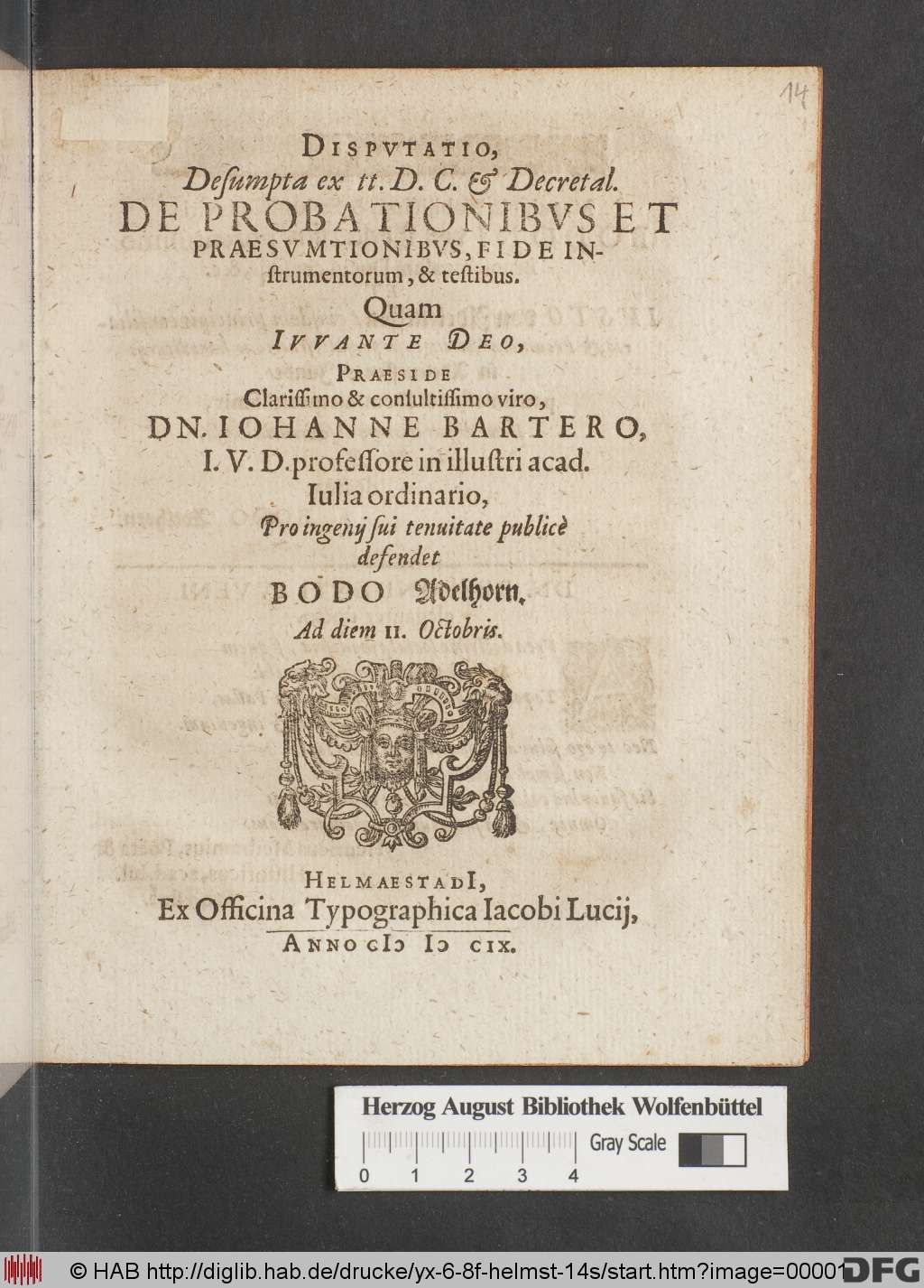 http://diglib.hab.de/drucke/yx-6-8f-helmst-14s/00001.jpg