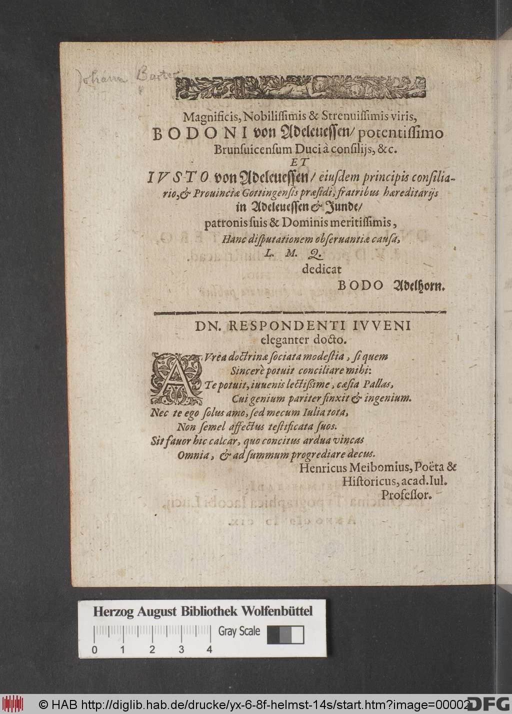 http://diglib.hab.de/drucke/yx-6-8f-helmst-14s/00002.jpg