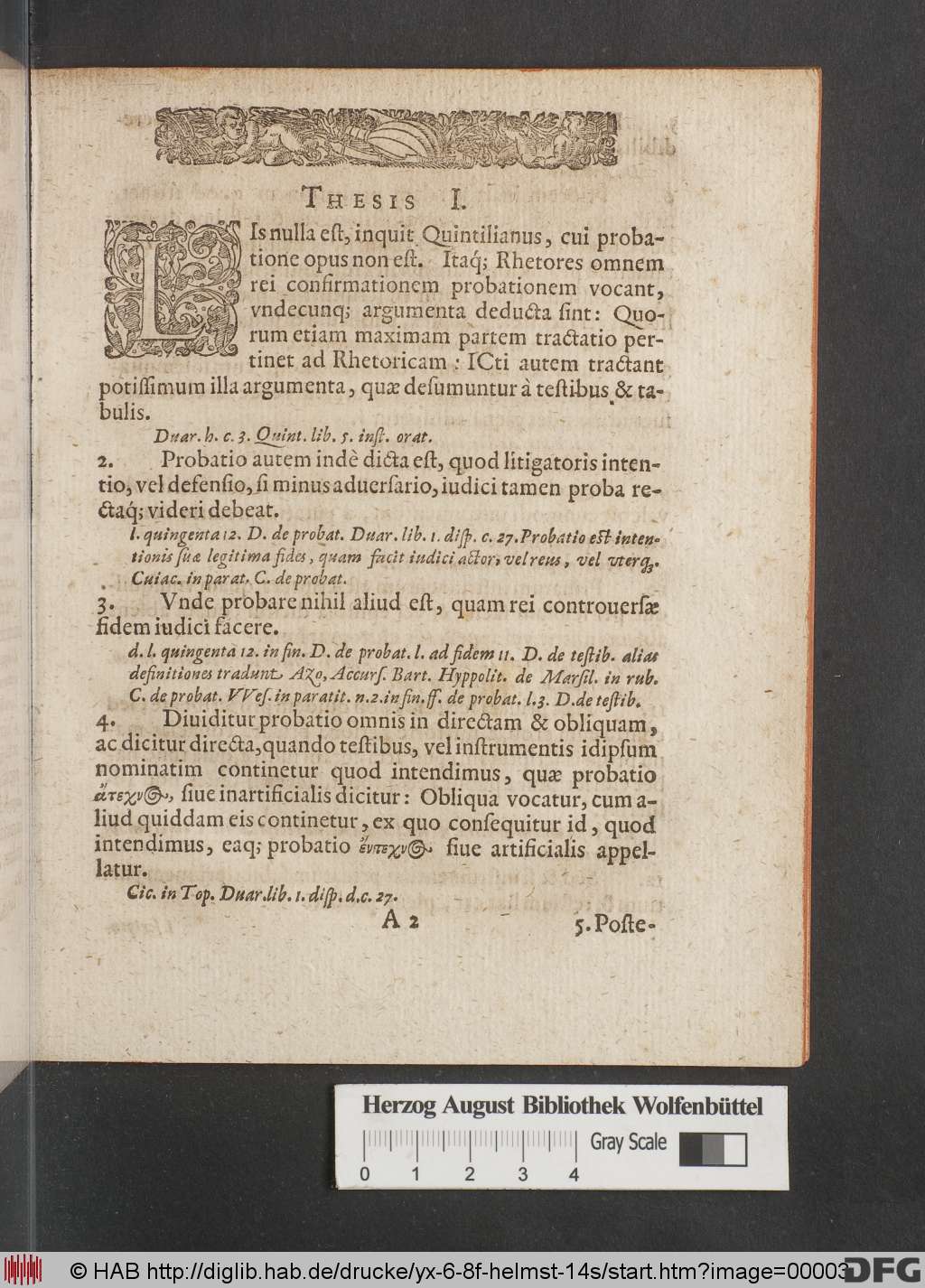 http://diglib.hab.de/drucke/yx-6-8f-helmst-14s/00003.jpg