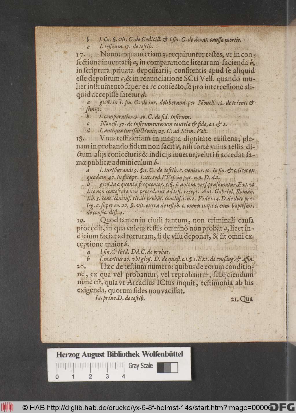 http://diglib.hab.de/drucke/yx-6-8f-helmst-14s/00006.jpg