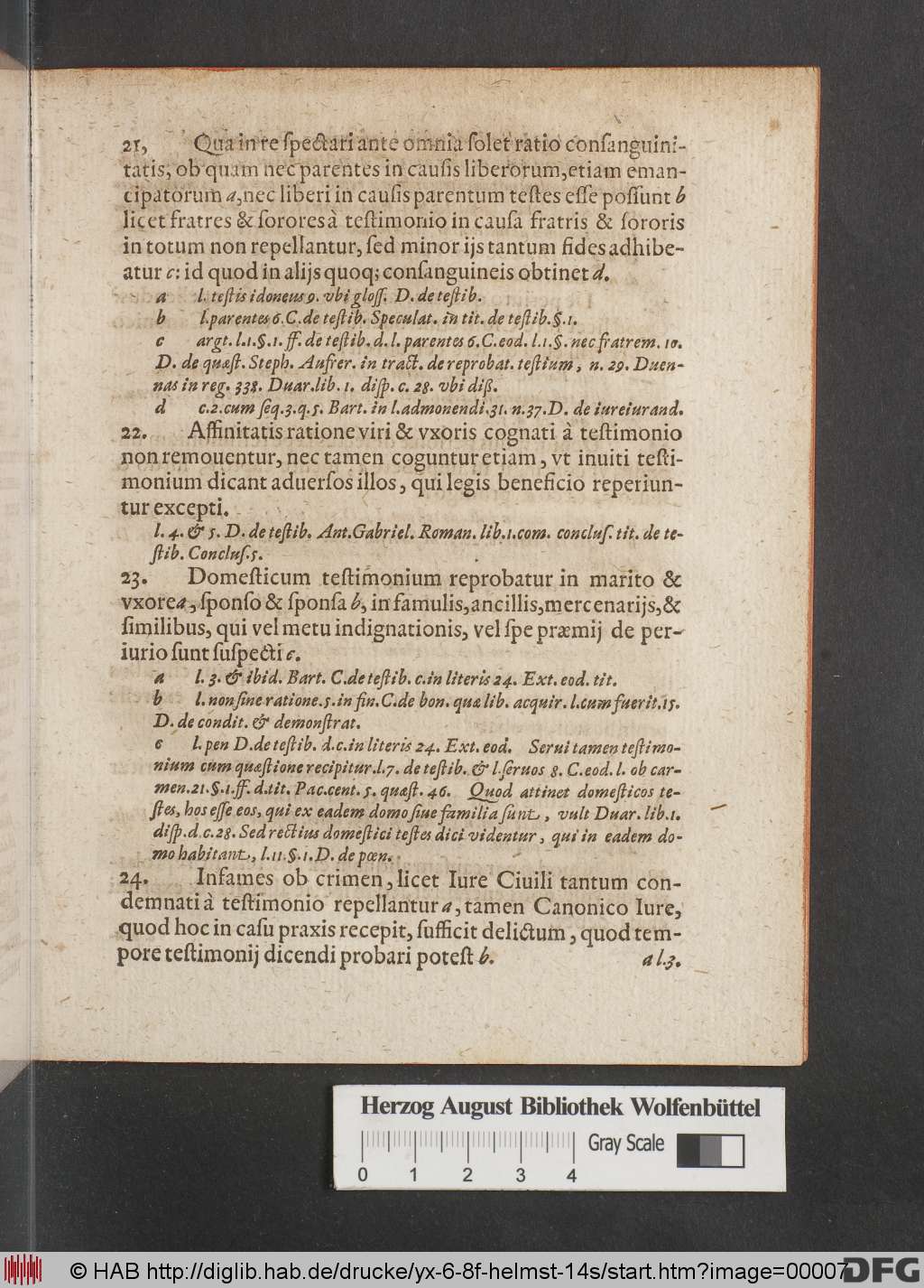 http://diglib.hab.de/drucke/yx-6-8f-helmst-14s/00007.jpg